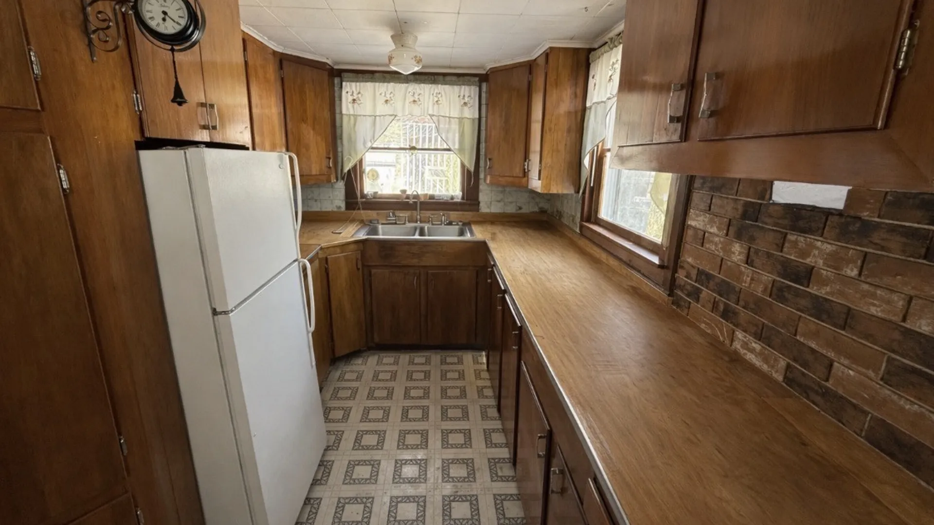 Property at 387 Hamilton Valley Road, Barton, NY 14883 7