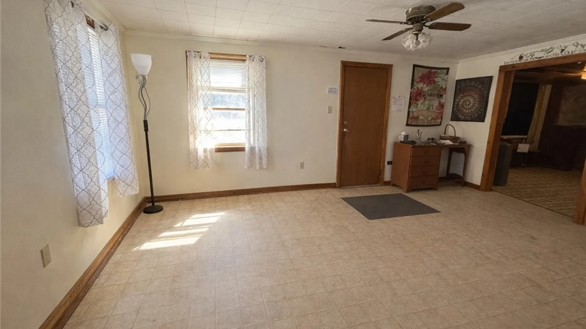 Property at 387 Hamilton Valley Road, Barton, NY 14883 8