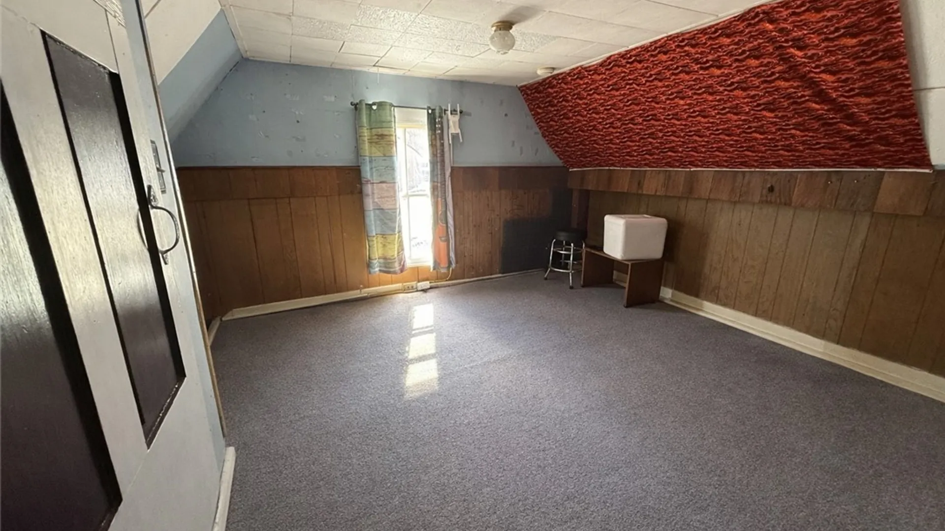 Property at 387 Hamilton Valley Road, Barton, NY 14883 9