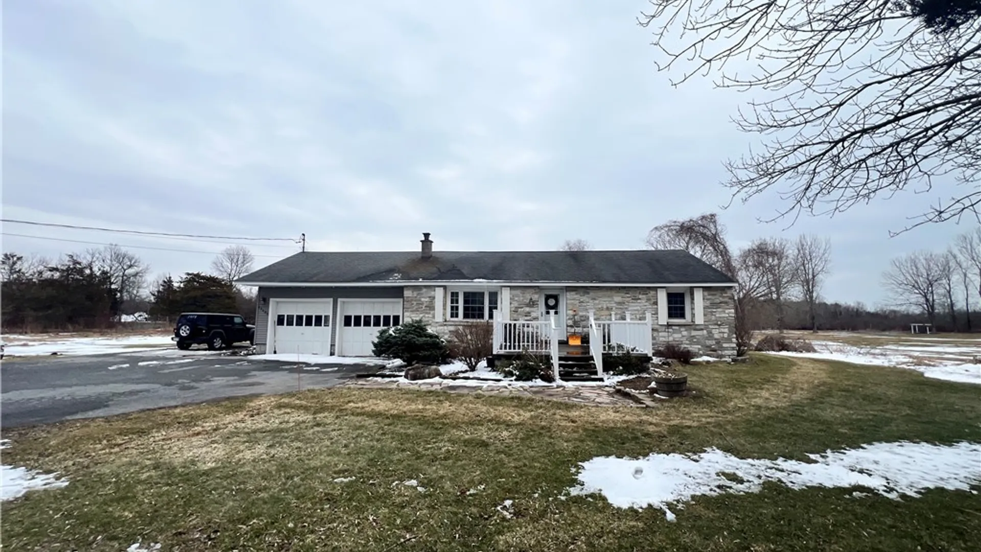 Property at 13422 Sulphur Springs Road, Hounsfield, NY 13685 2
