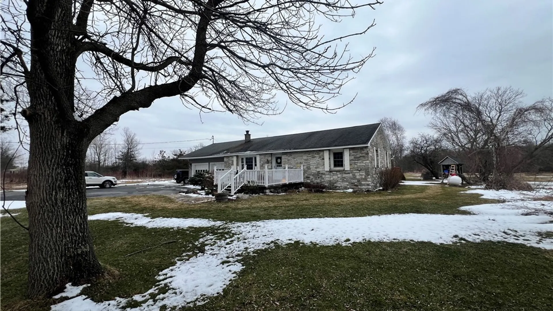 Property at 13422 Sulphur Springs Road, Hounsfield, NY 13685 3
