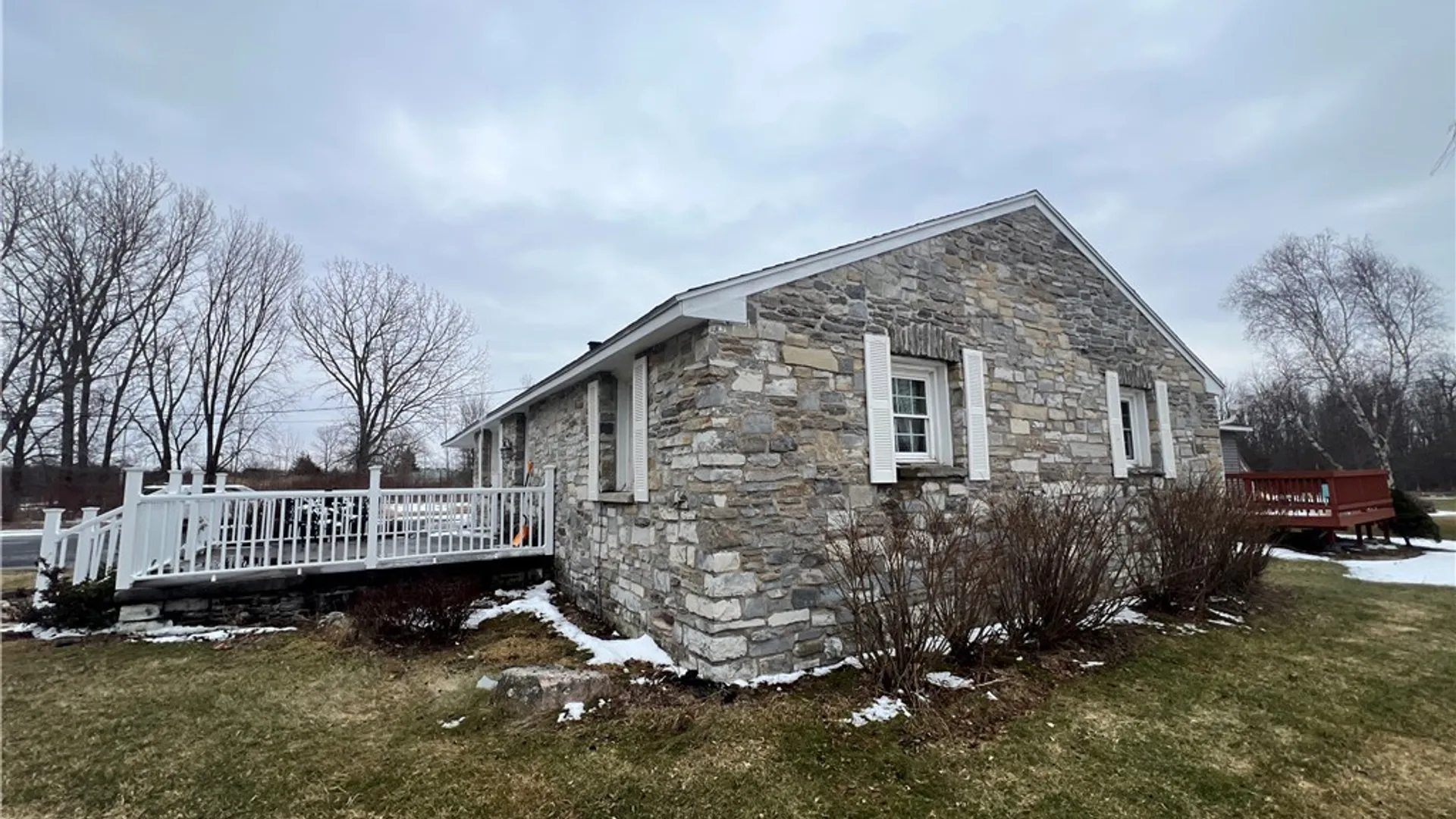 Property at 13422 Sulphur Springs Road, Hounsfield, NY 13685 4