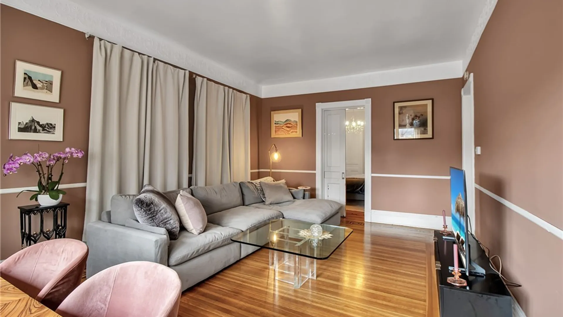 Property at 370 Bryant Street, Buffalo, NY 14222 11