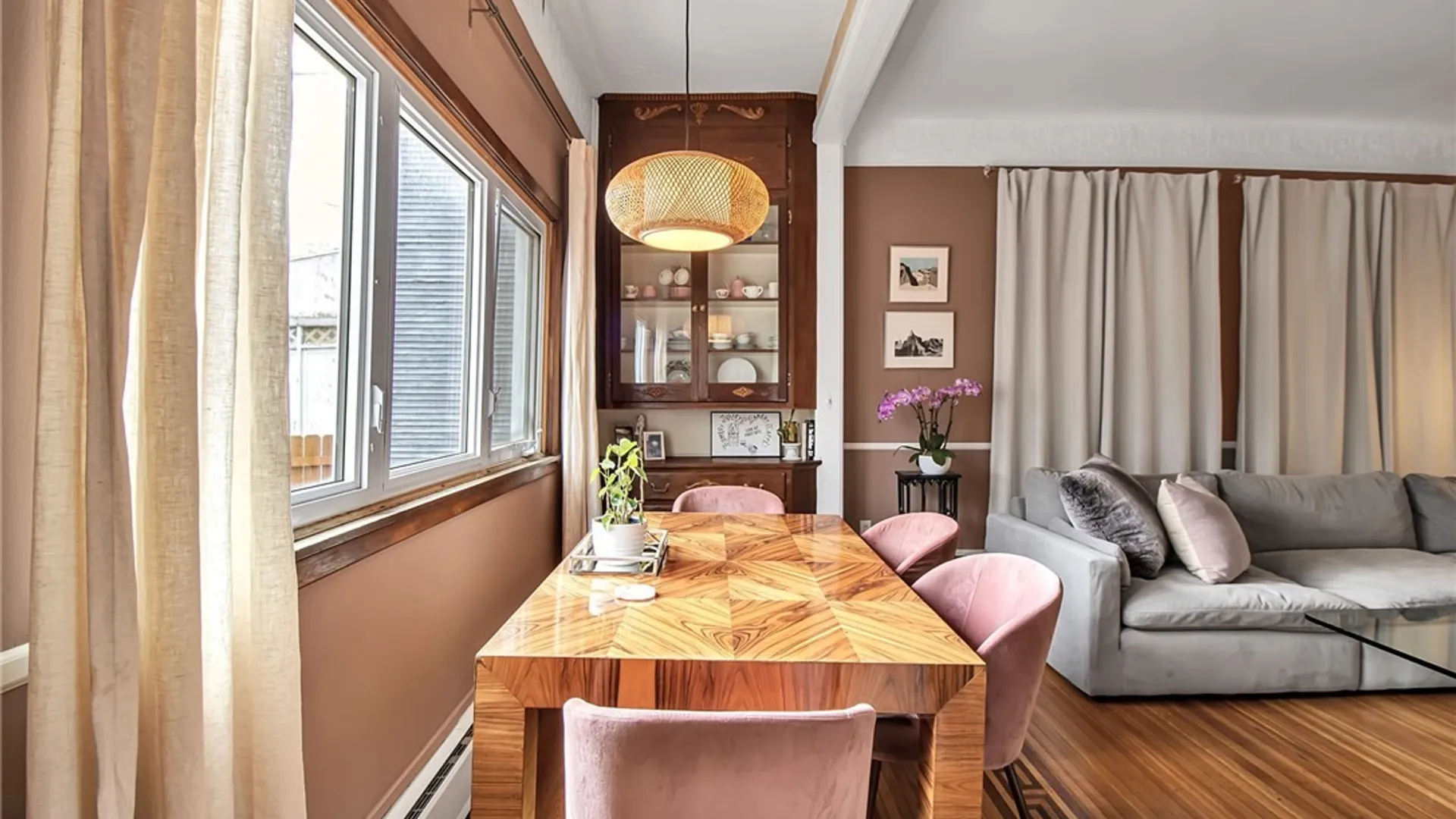 Property at 370 Bryant Street, Buffalo, NY 14222 14
