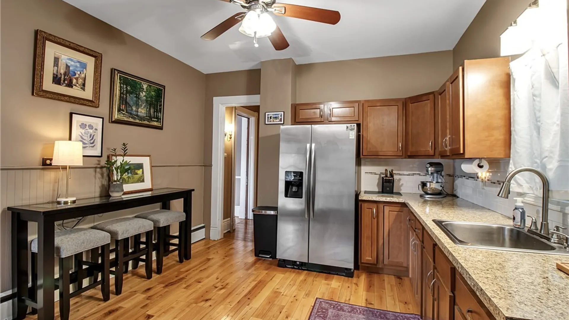 Property at 370 Bryant Street, Buffalo, NY 14222 15
