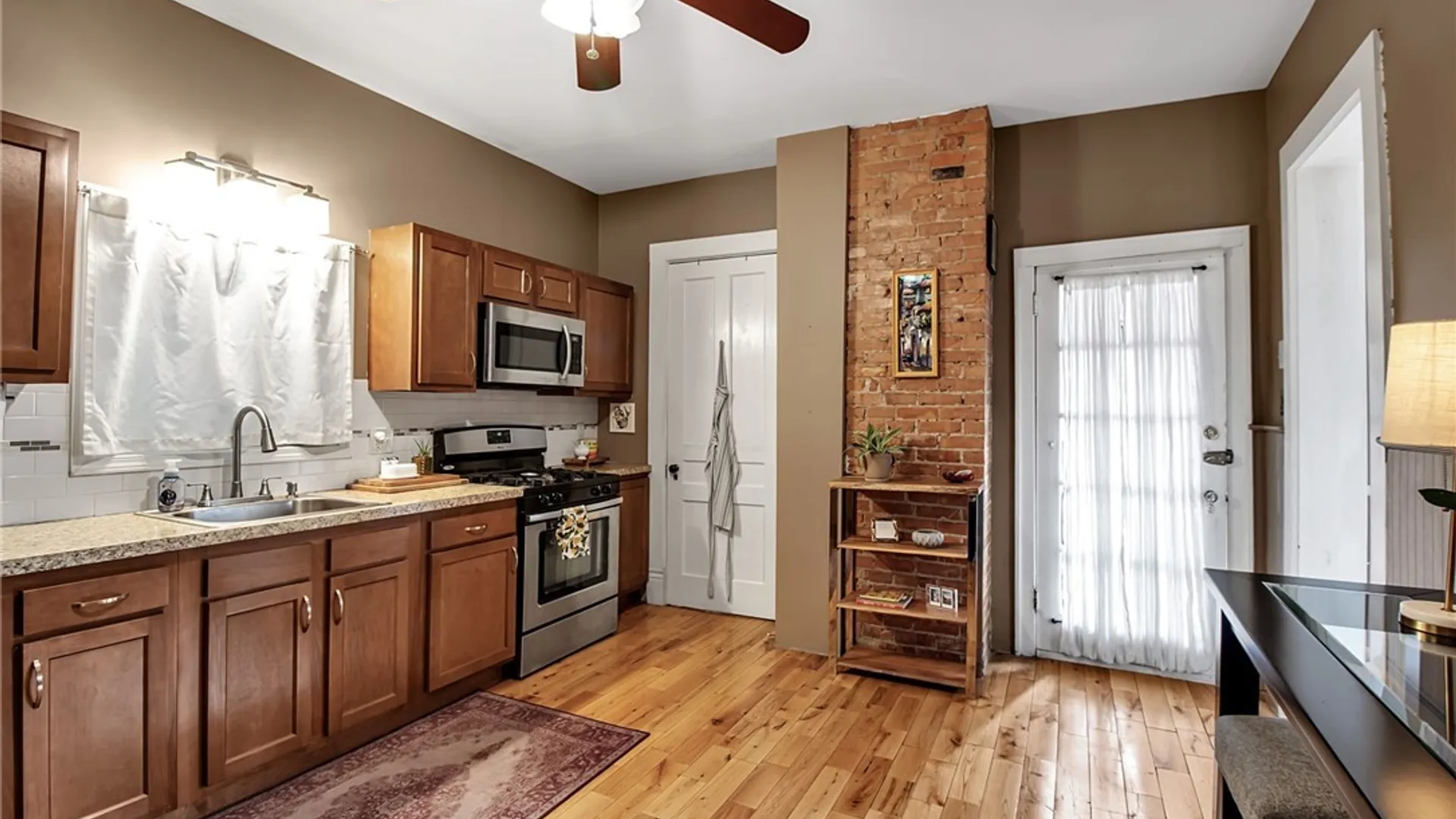 Property at 370 Bryant Street, Buffalo, NY 14222 16
