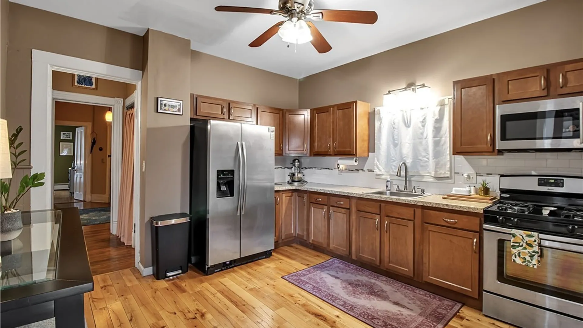Property at 370 Bryant Street, Buffalo, NY 14222 17