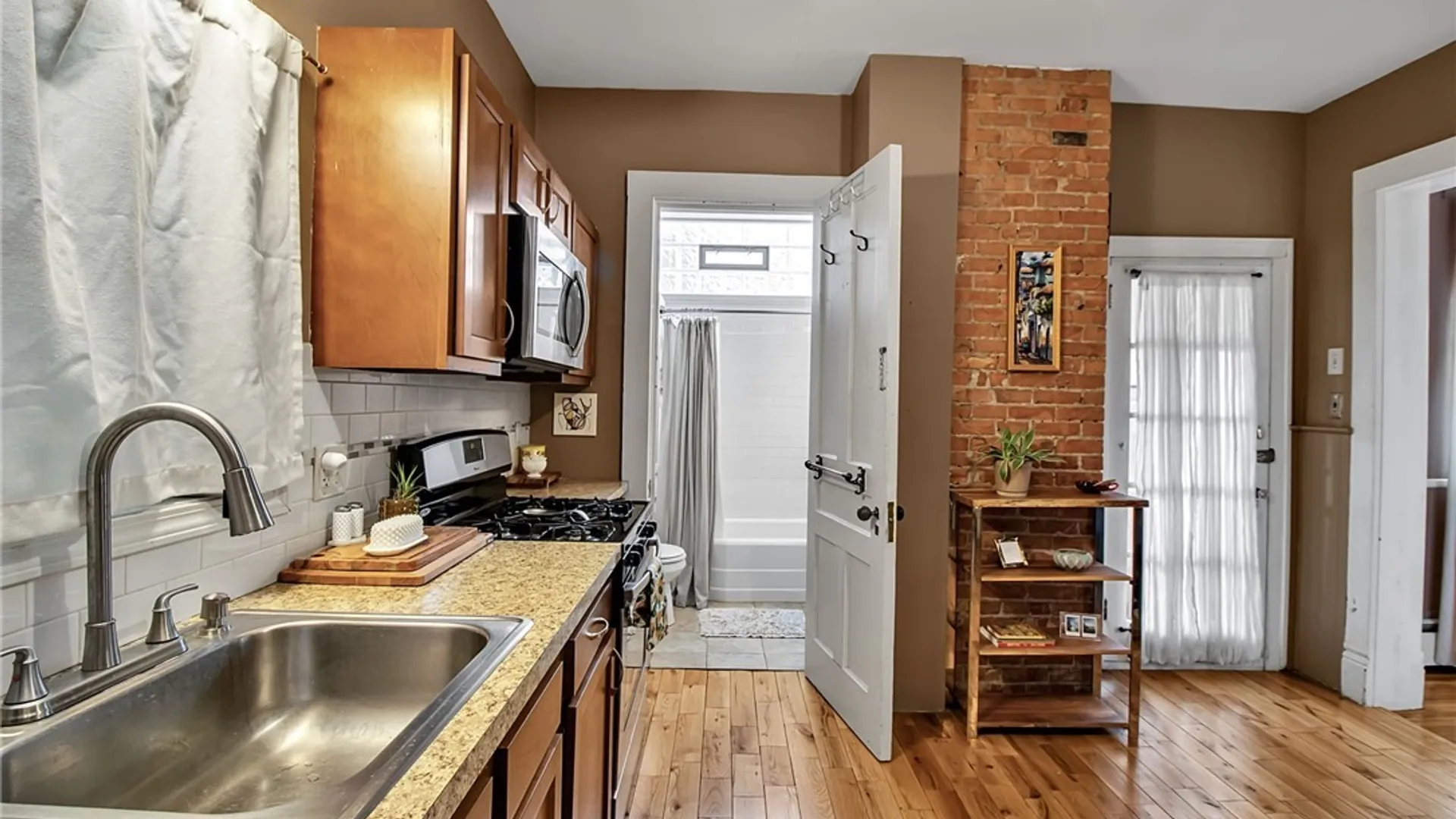 Property at 370 Bryant Street, Buffalo, NY 14222 18