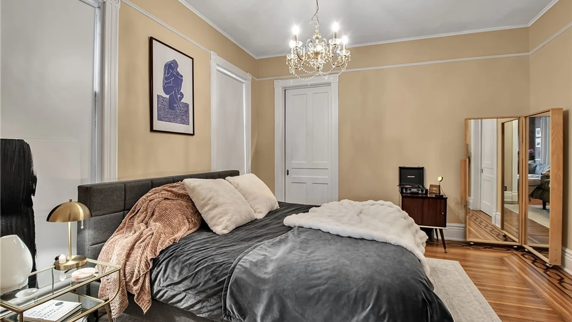 Property at 370 Bryant Street, Buffalo, NY 14222 23