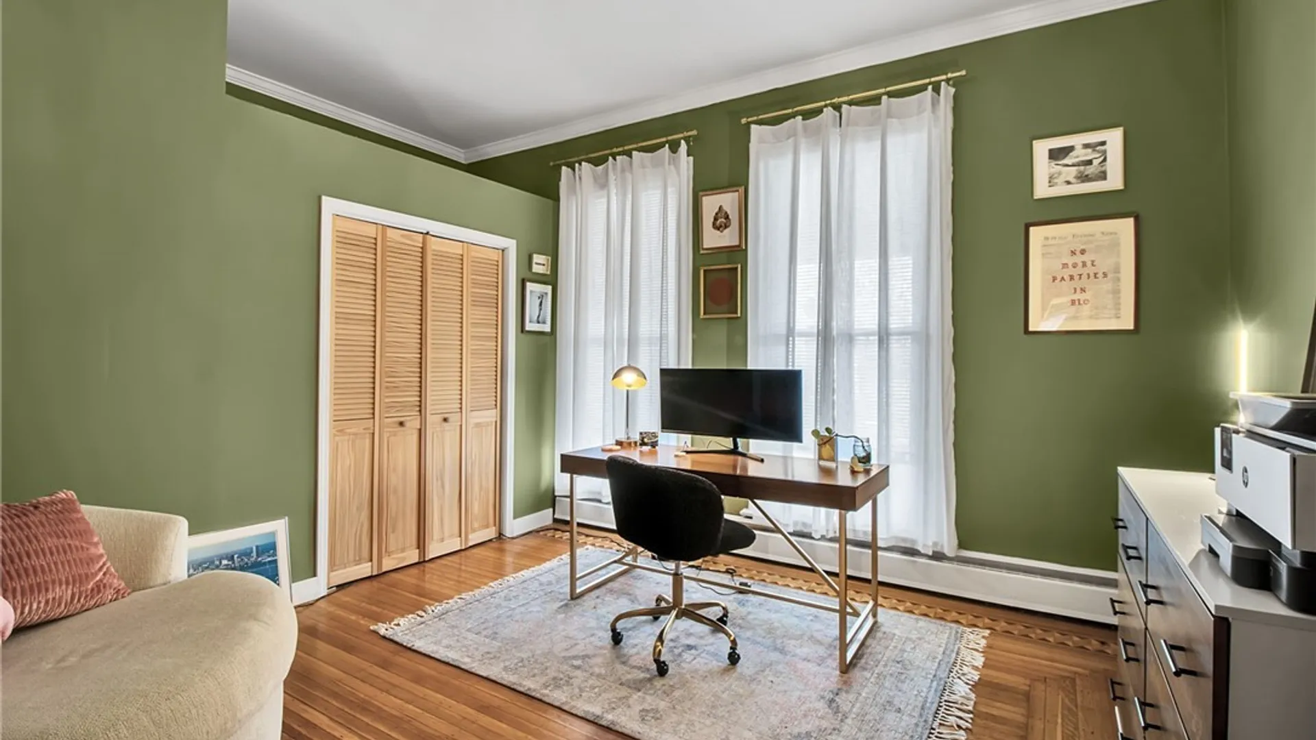 Property at 370 Bryant Street, Buffalo, NY 14222 24