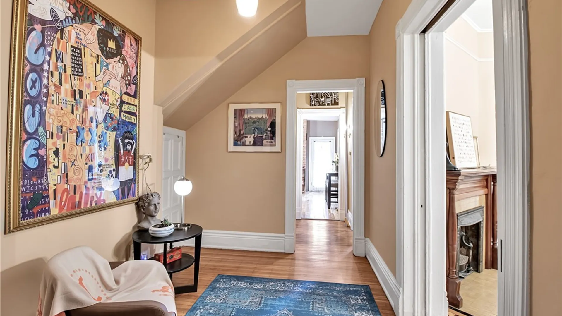 Property at 370 Bryant Street, Buffalo, NY 14222 6