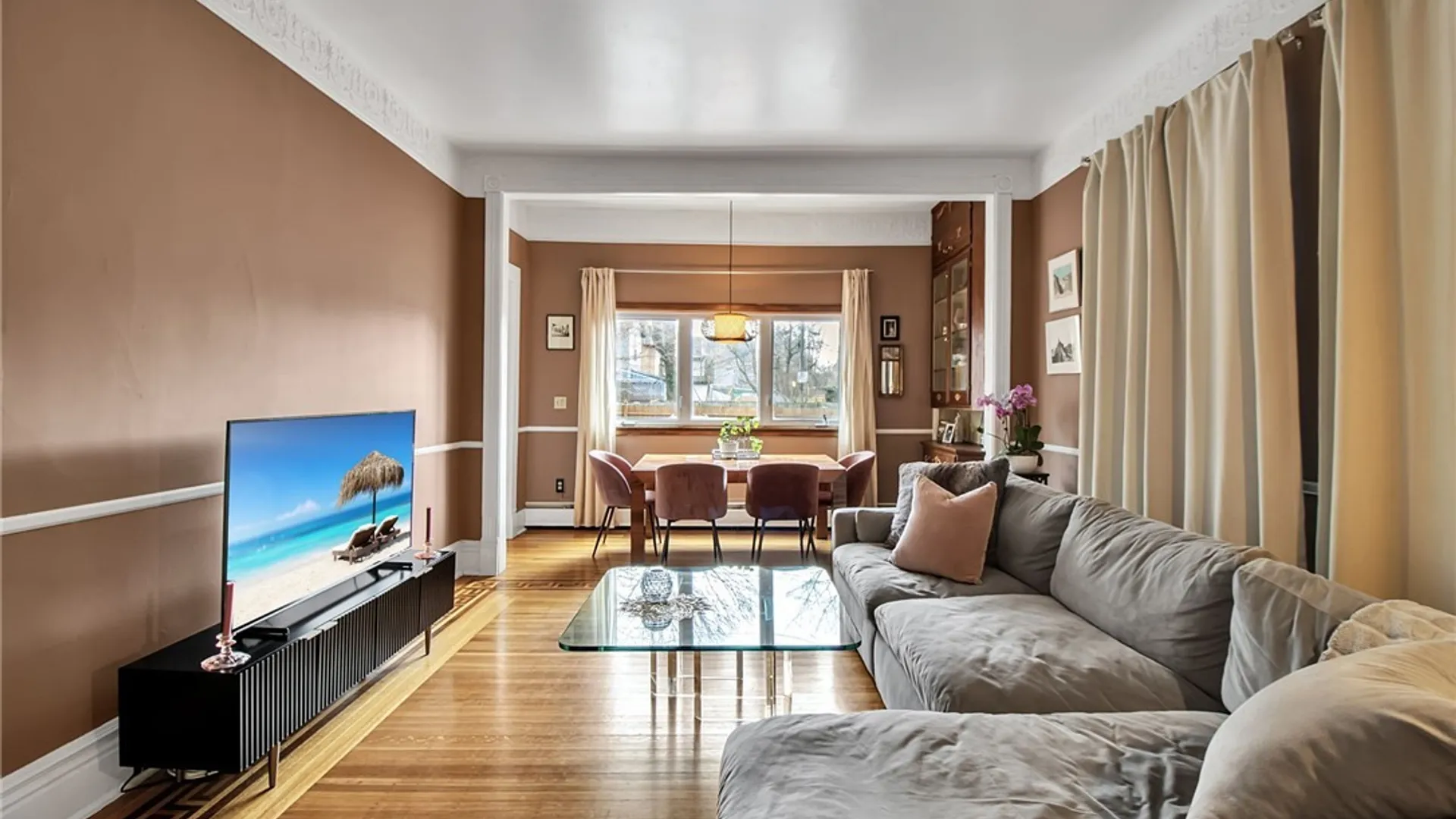 Property at 370 Bryant Street, Buffalo, NY 14222 9