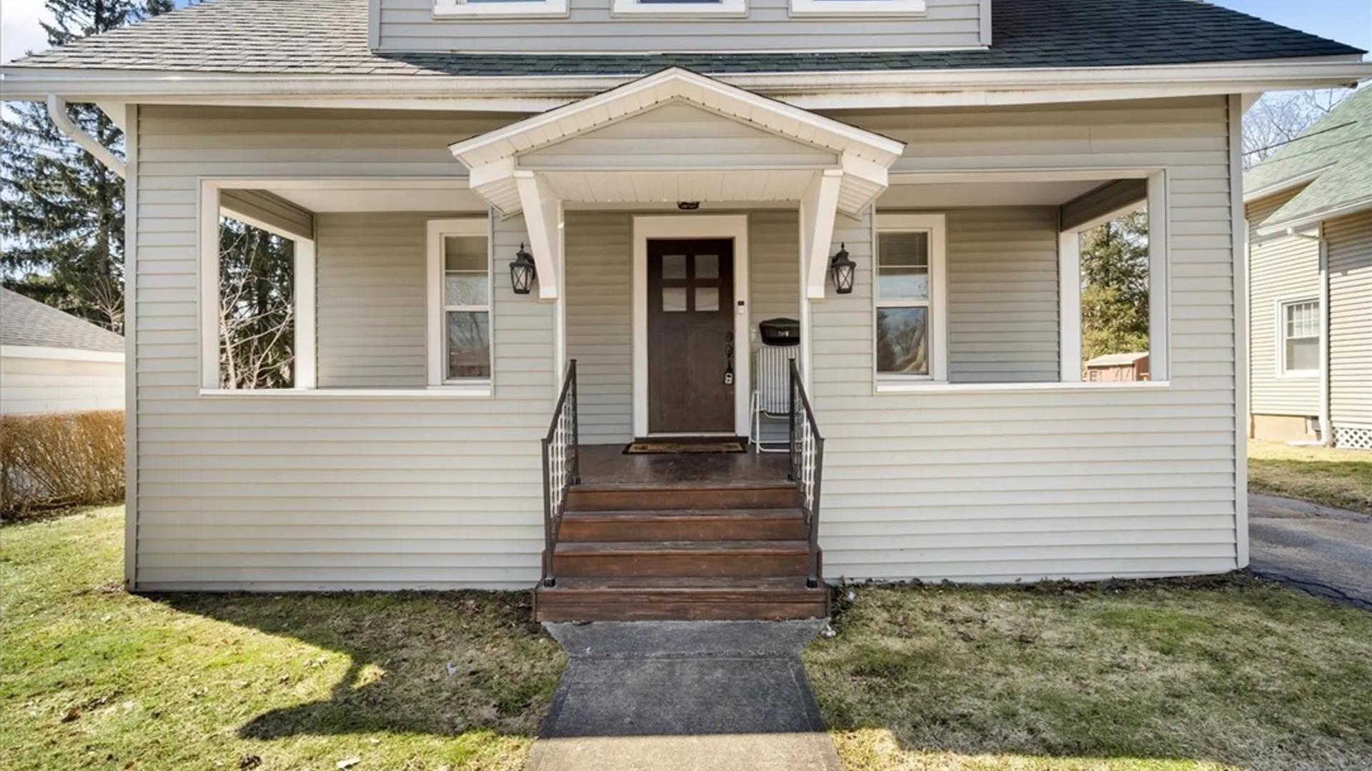 Property at 305 Graham Street, Herkimer, NY 13350 15