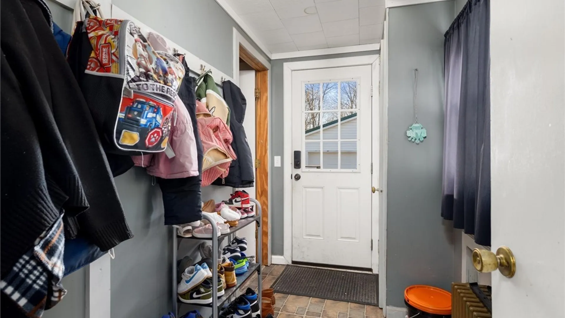 Property at 305 Graham Street, Herkimer, NY 13350 26