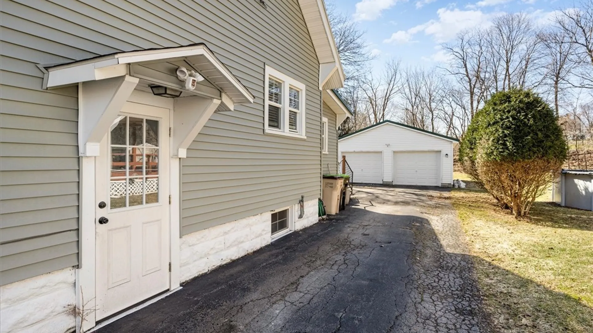 Property at 305 Graham Street, Herkimer, NY 13350 43