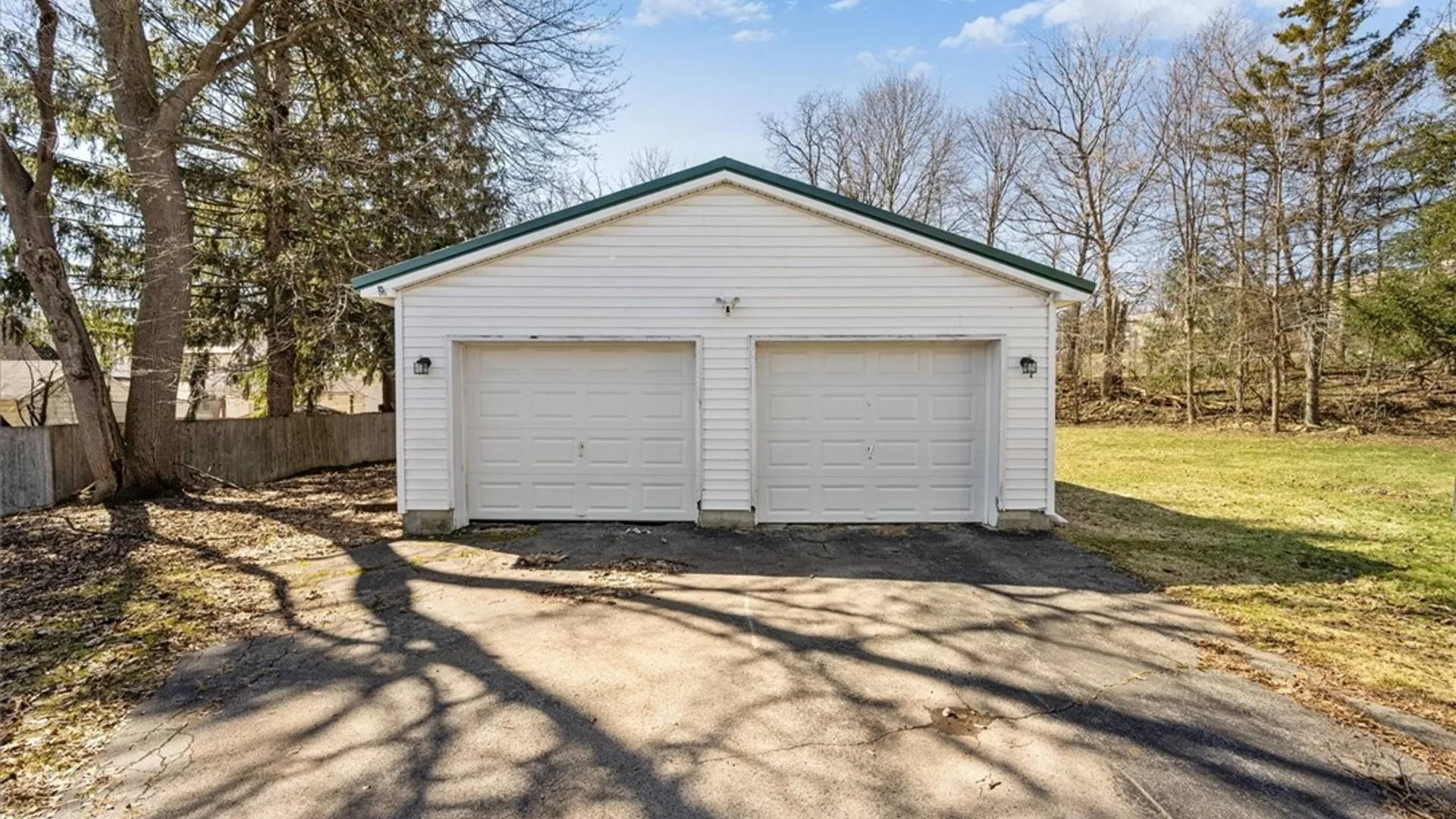 Property at 305 Graham Street, Herkimer, NY 13350 44
