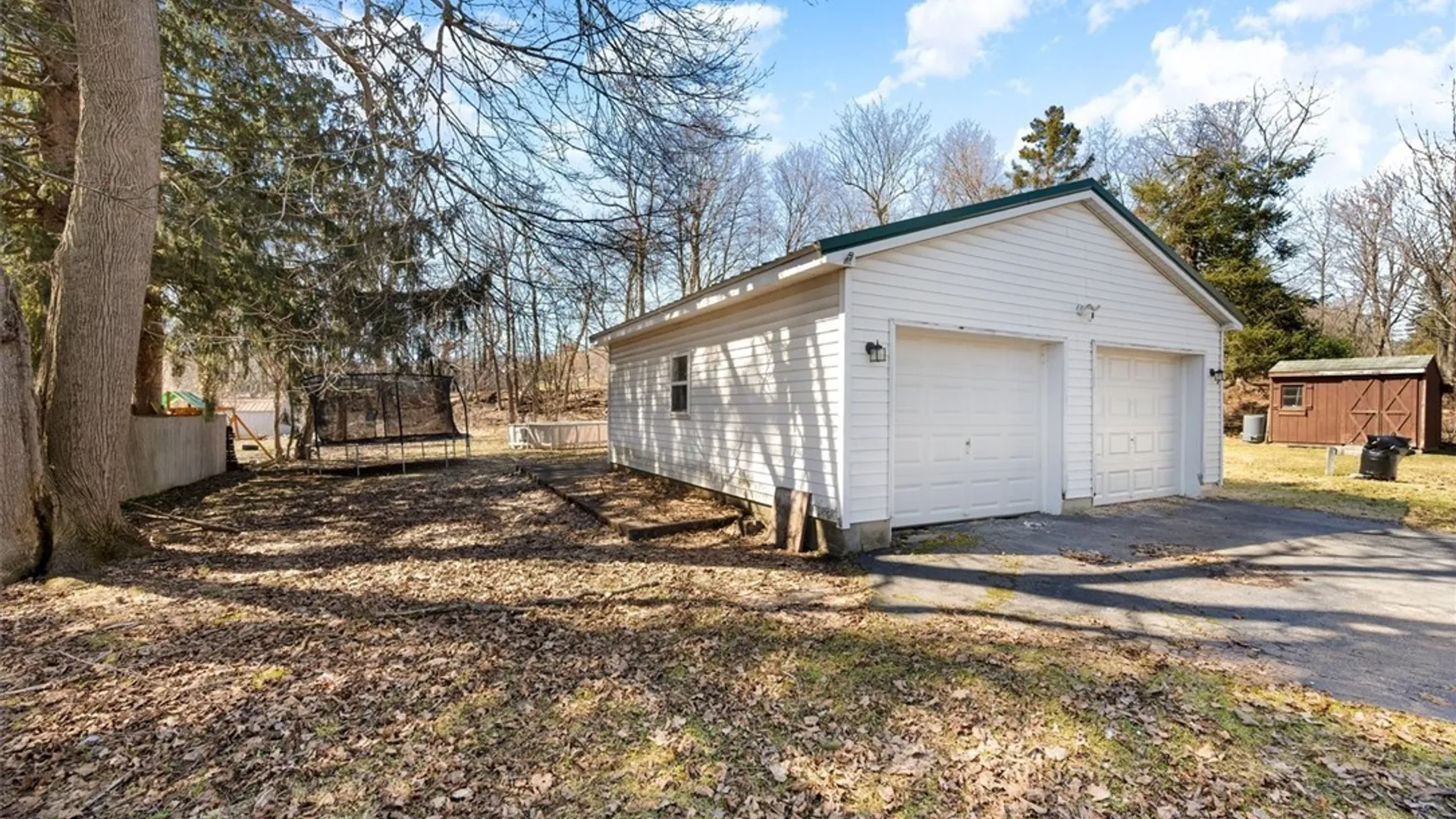 Property at 305 Graham Street, Herkimer, NY 13350 45