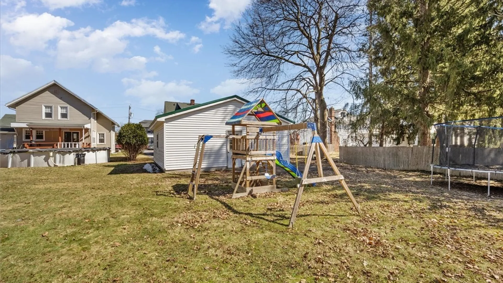 Property at 305 Graham Street, Herkimer, NY 13350 47