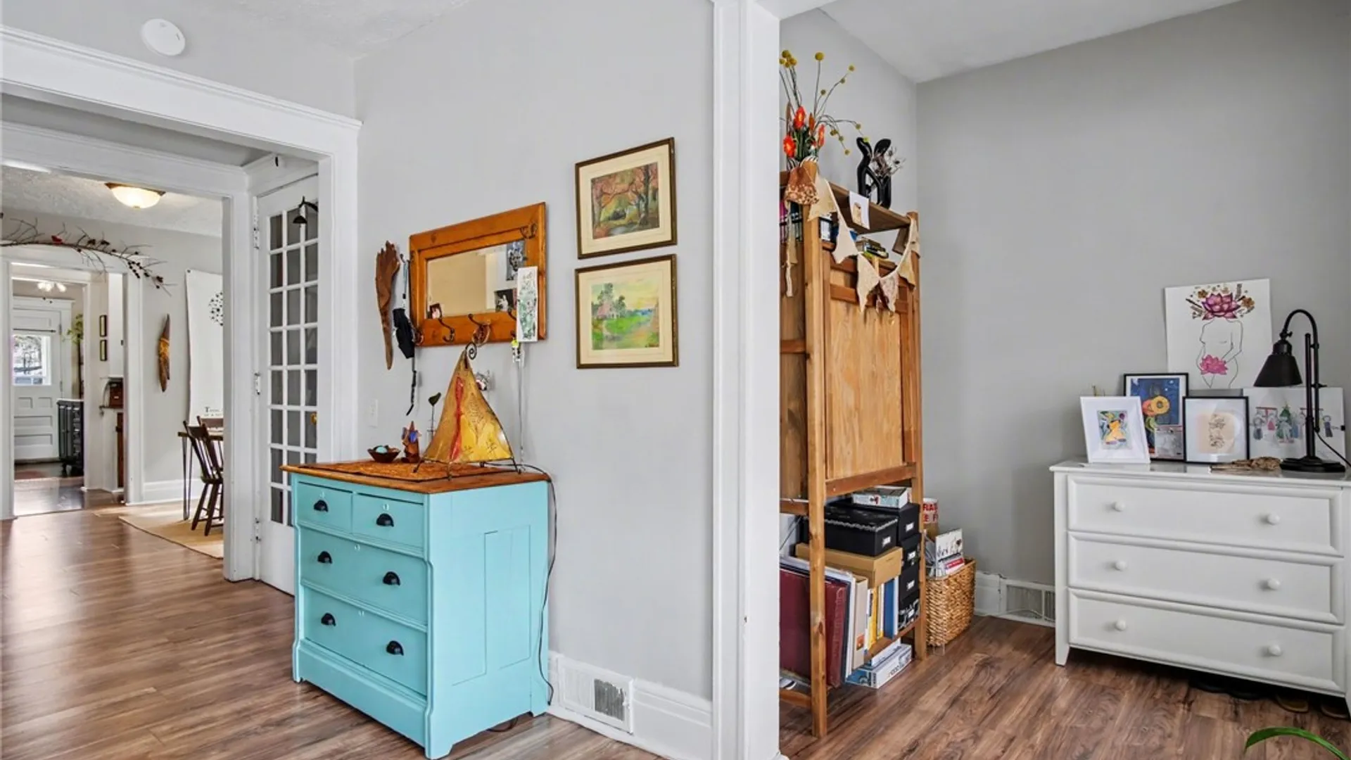 Property at 10 Werner Park, Rochester, NY 14620 10