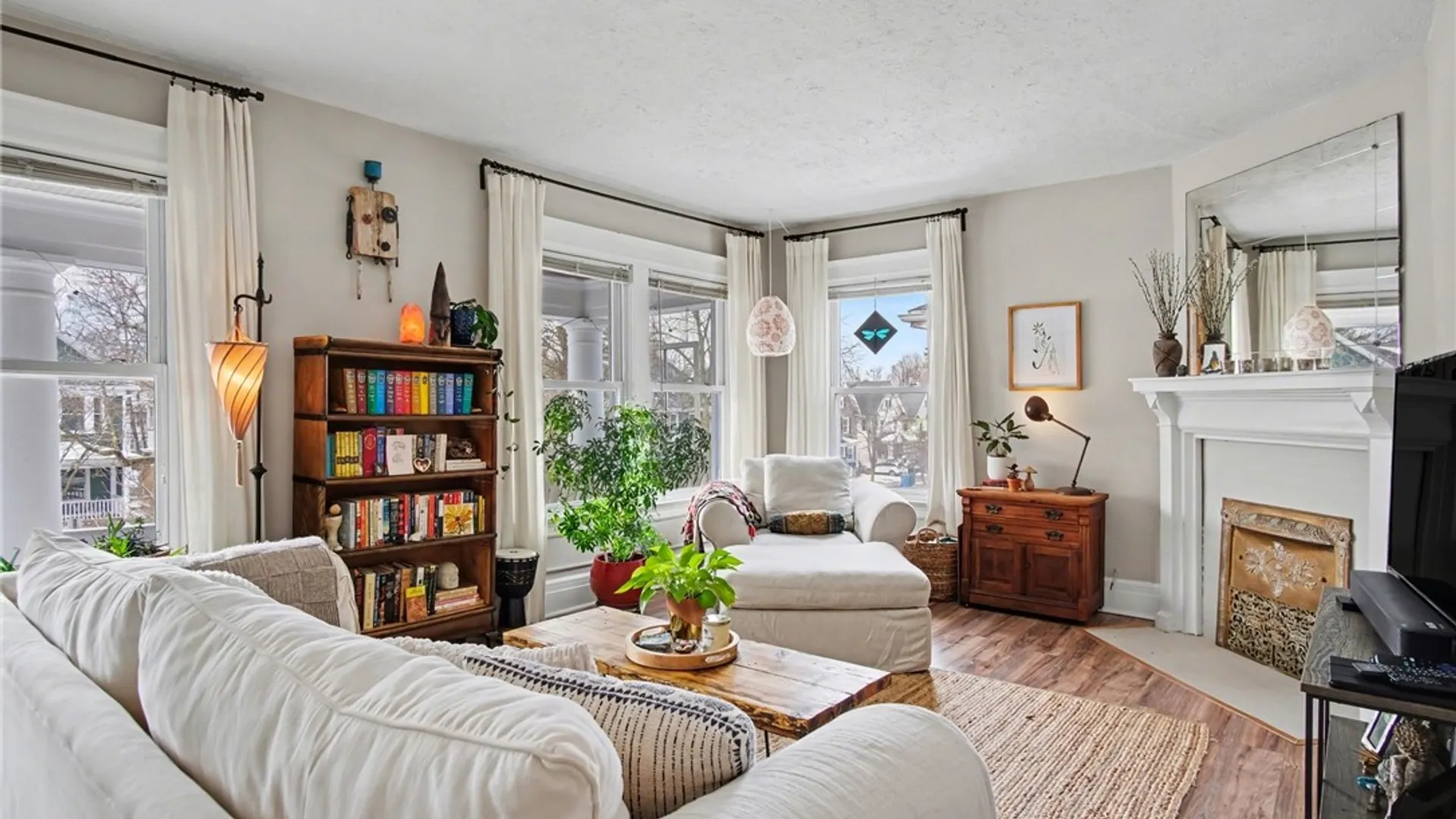 Property at 10 Werner Park, Rochester, NY 14620 11