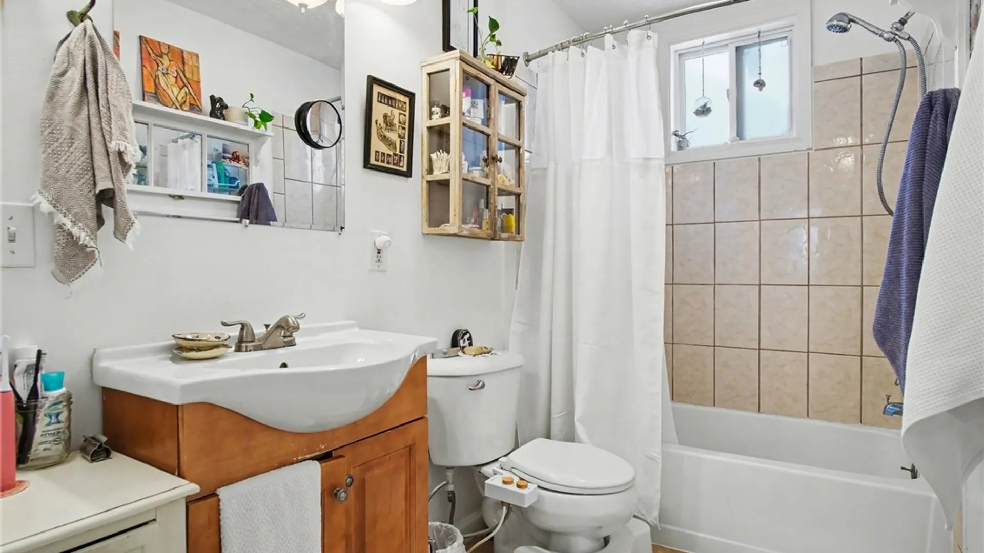 Property at 10 Werner Park, Rochester, NY 14620 12