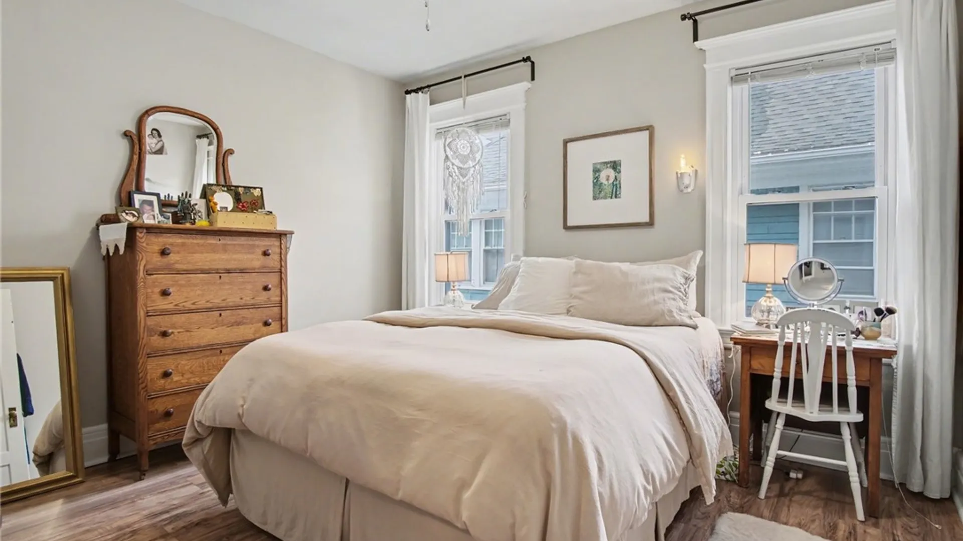 Property at 10 Werner Park, Rochester, NY 14620 13