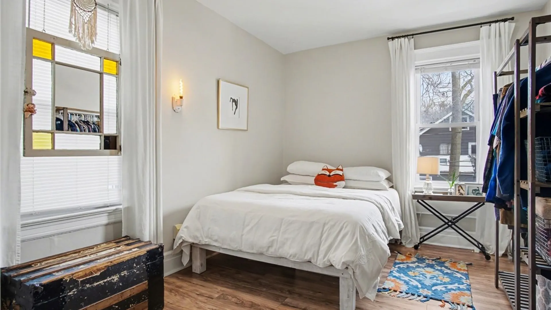 Property at 10 Werner Park, Rochester, NY 14620 14