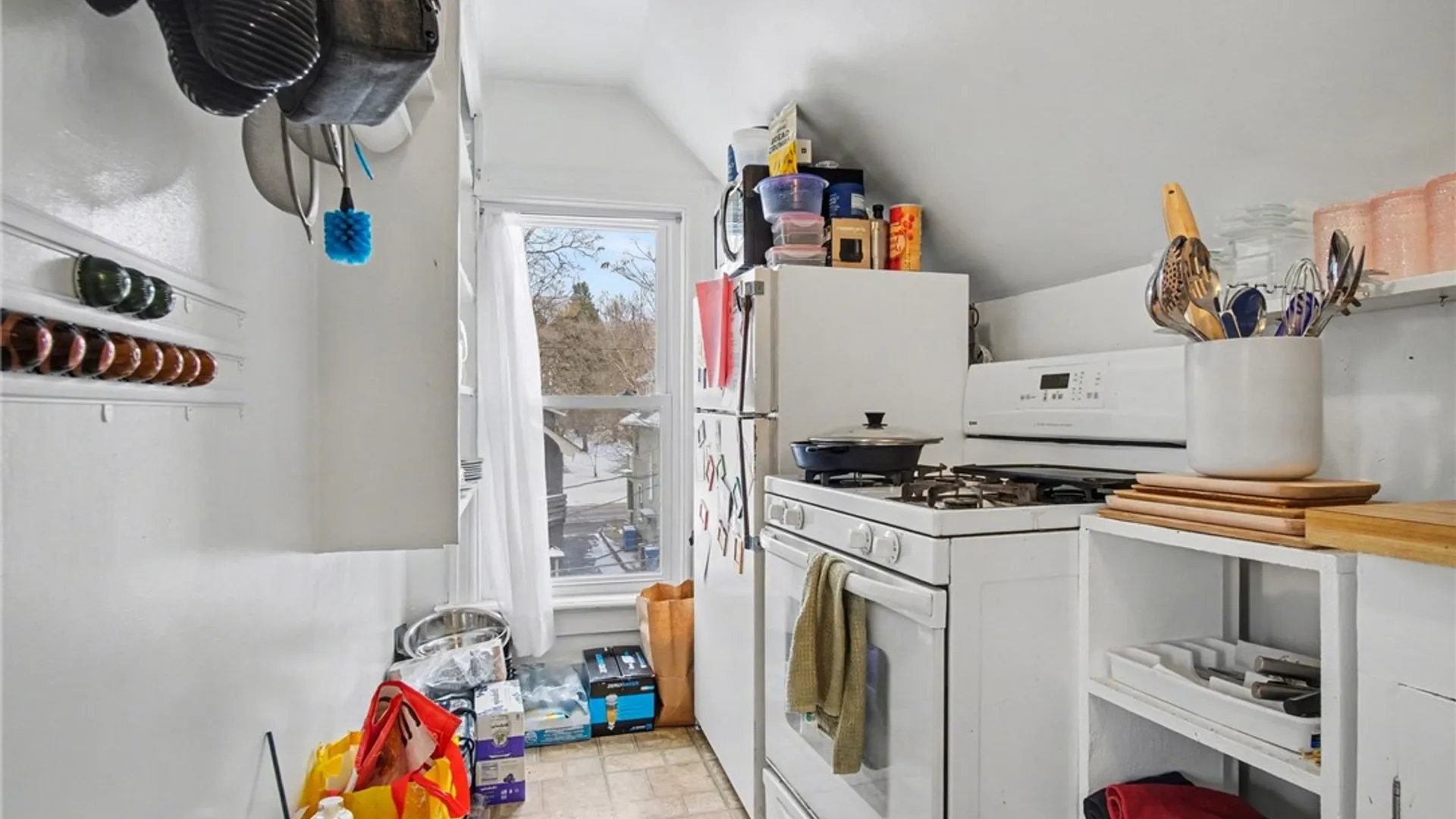 Property at 10 Werner Park, Rochester, NY 14620 17