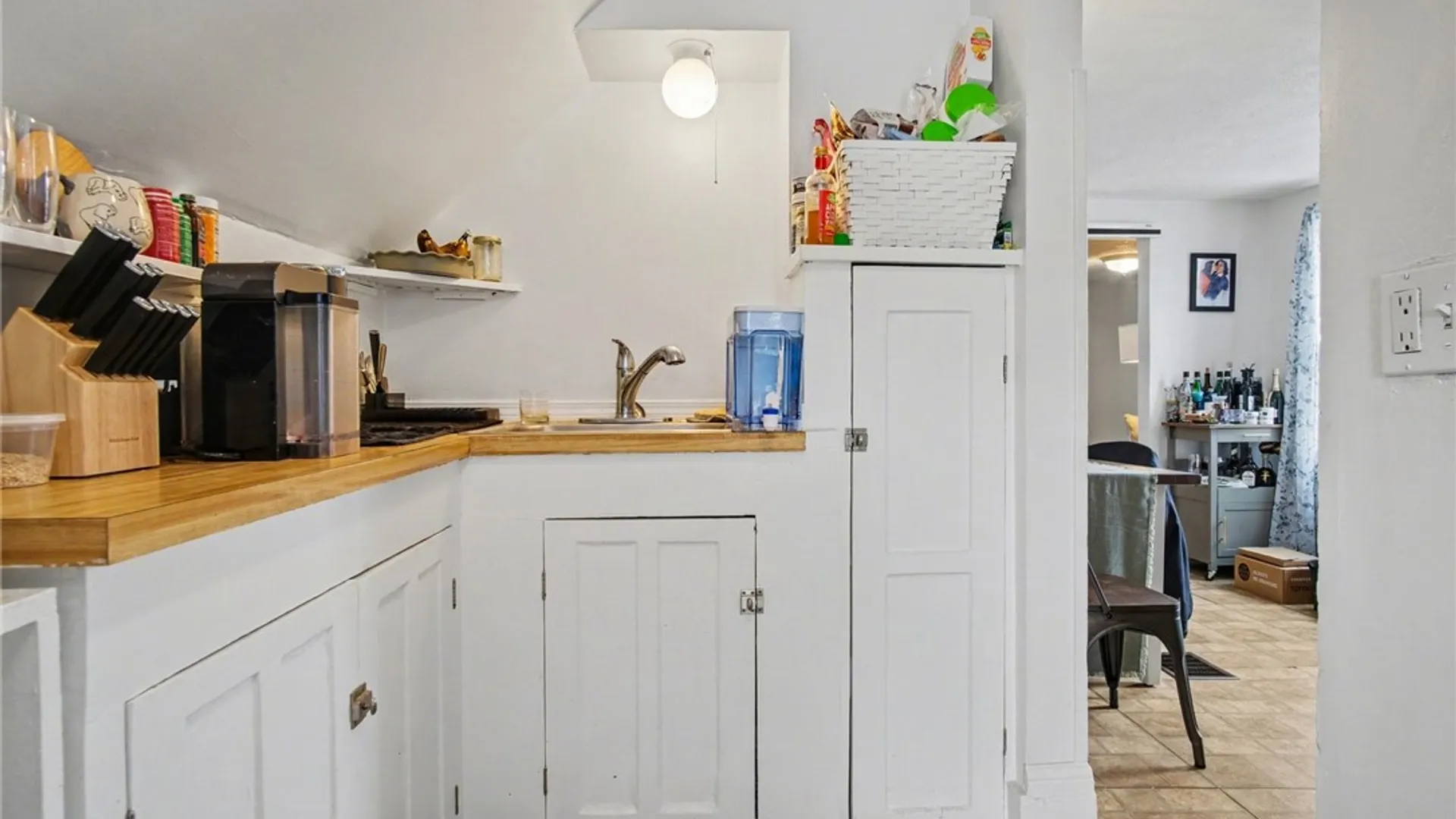 Property at 10 Werner Park, Rochester, NY 14620 18