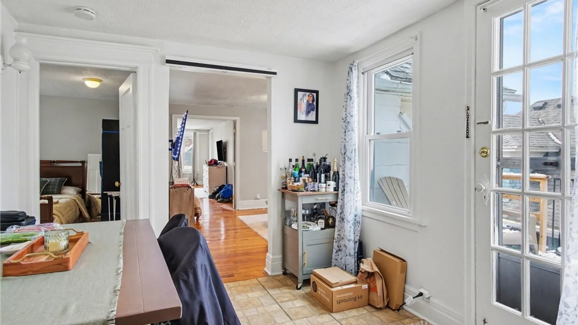 Property at 10 Werner Park, Rochester, NY 14620 19