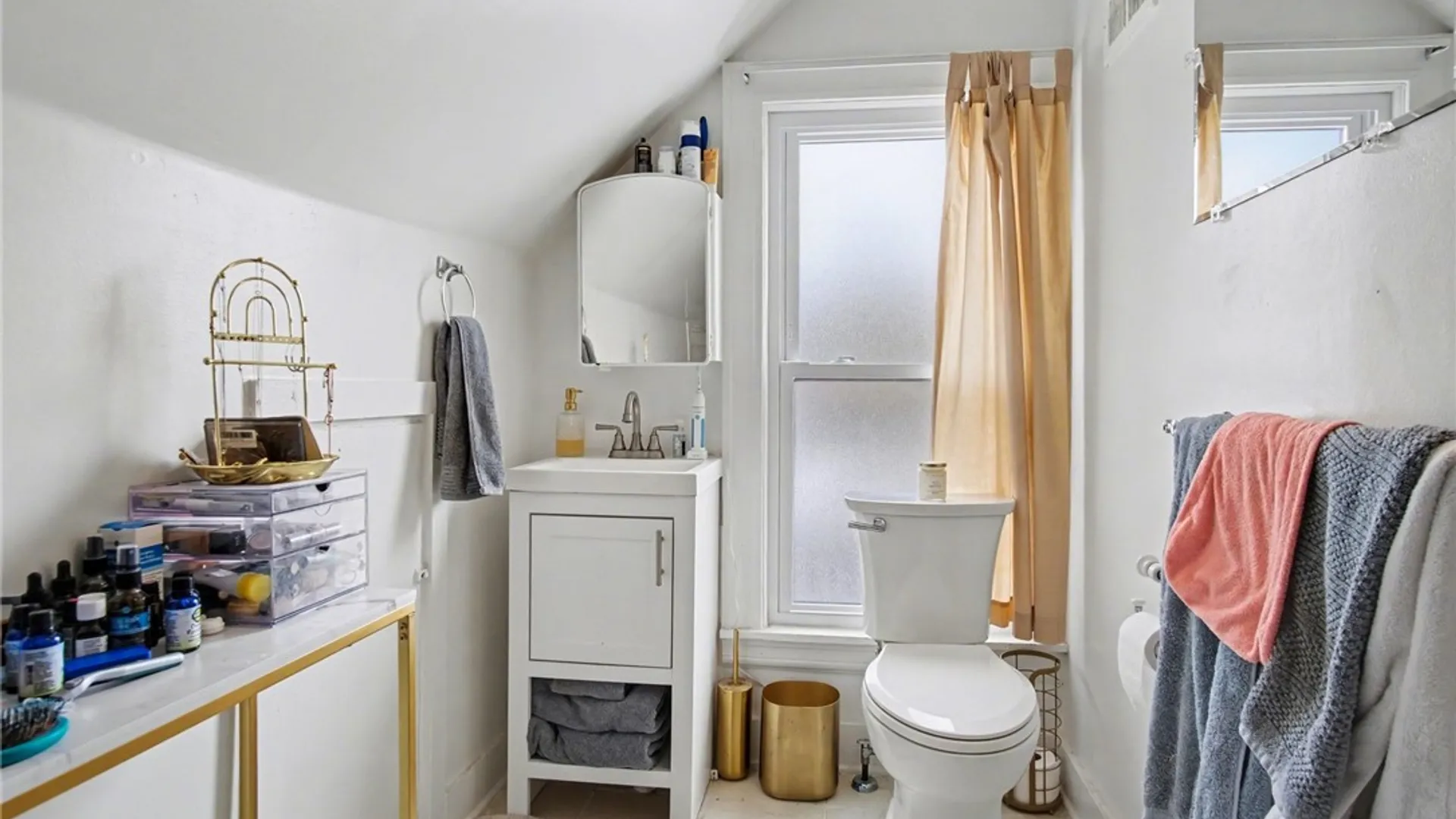 Property at 10 Werner Park, Rochester, NY 14620 20