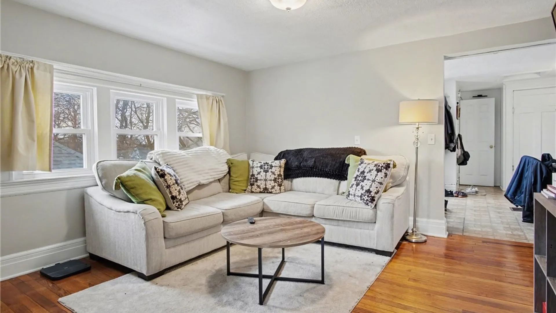 Property at 10 Werner Park, Rochester, NY 14620 21