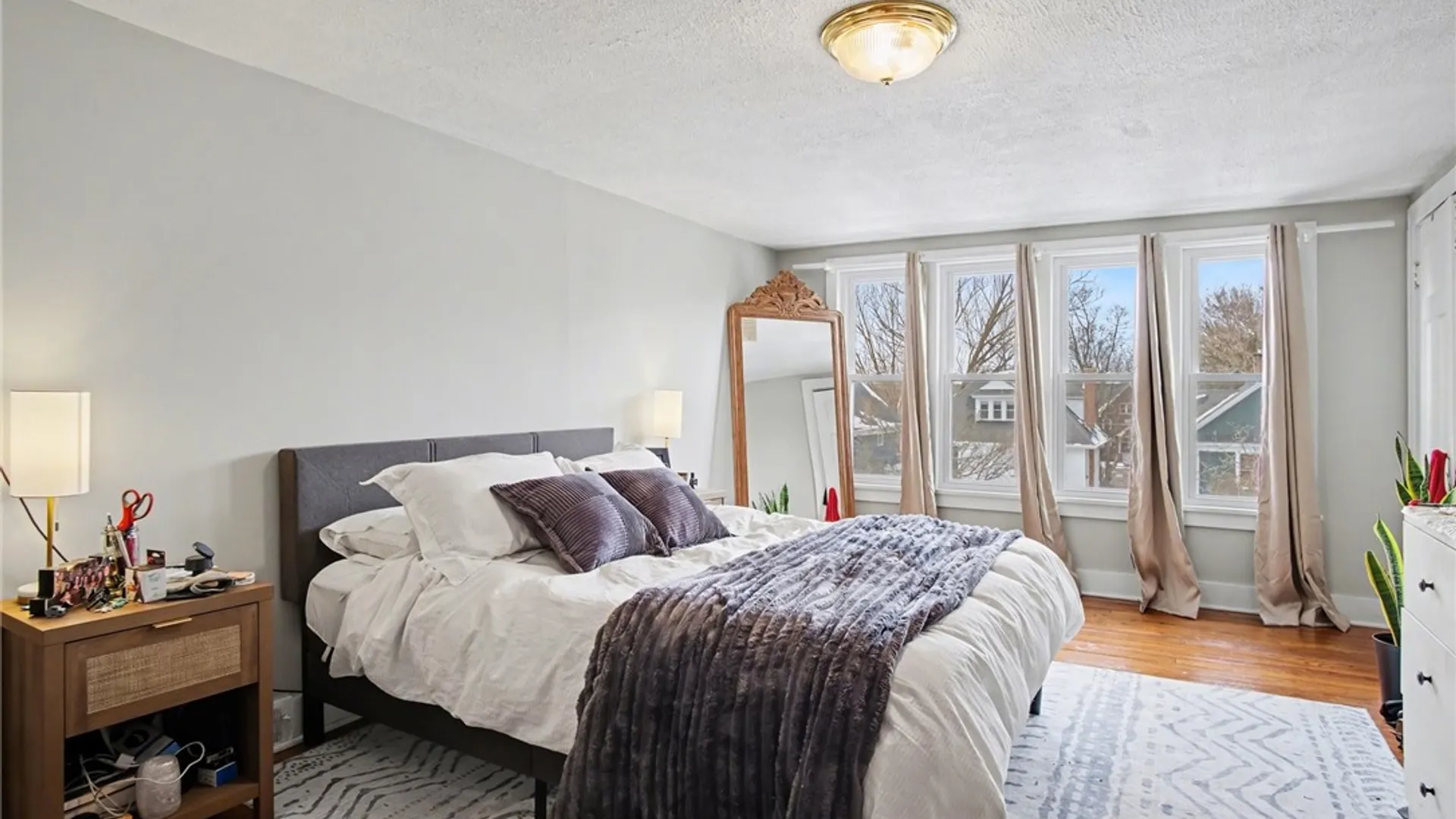 Property at 10 Werner Park, Rochester, NY 14620 22