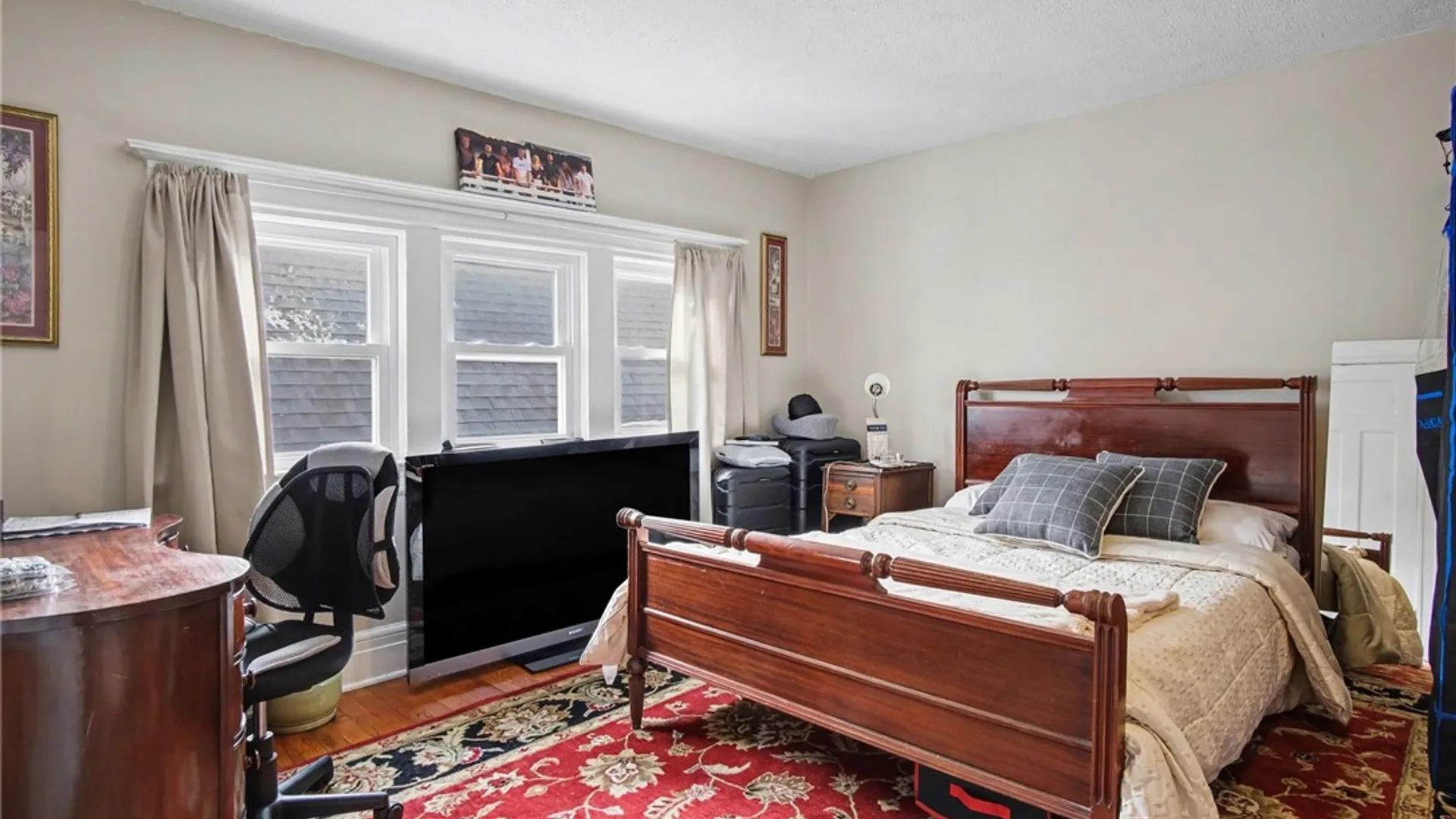 Property at 10 Werner Park, Rochester, NY 14620 23