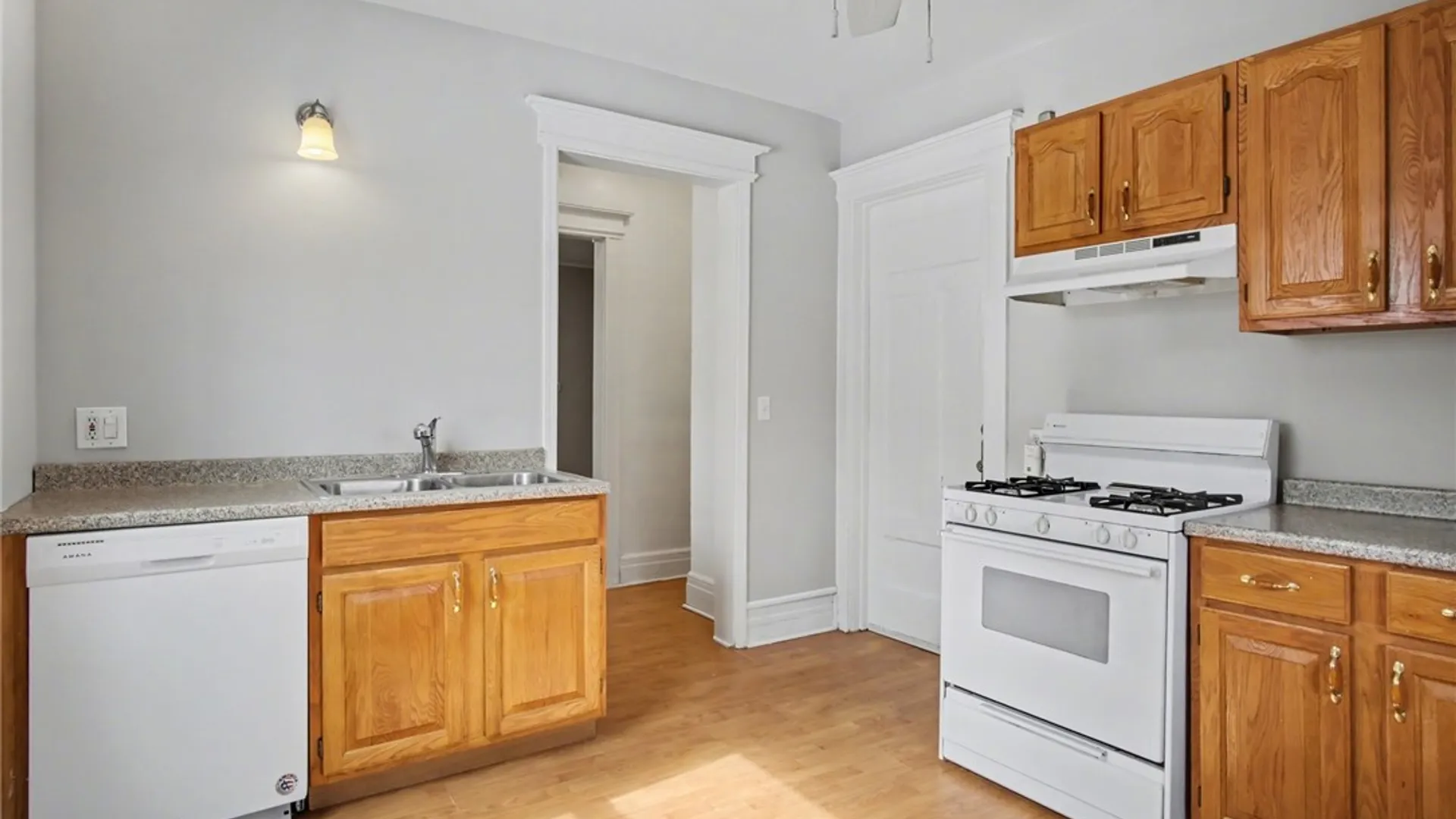 Property at 10 Werner Park, Rochester, NY 14620 25