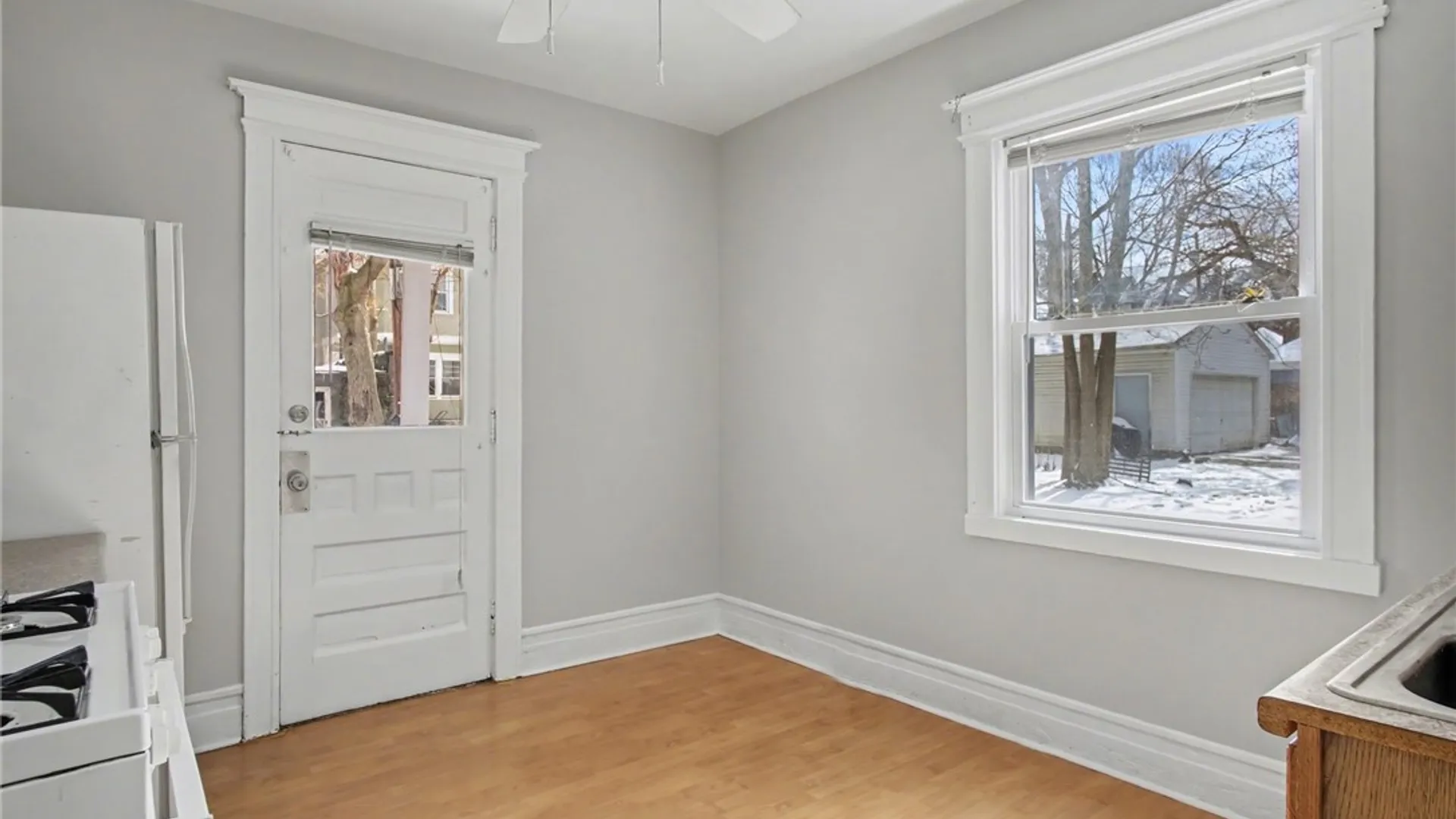 Property at 10 Werner Park, Rochester, NY 14620 26