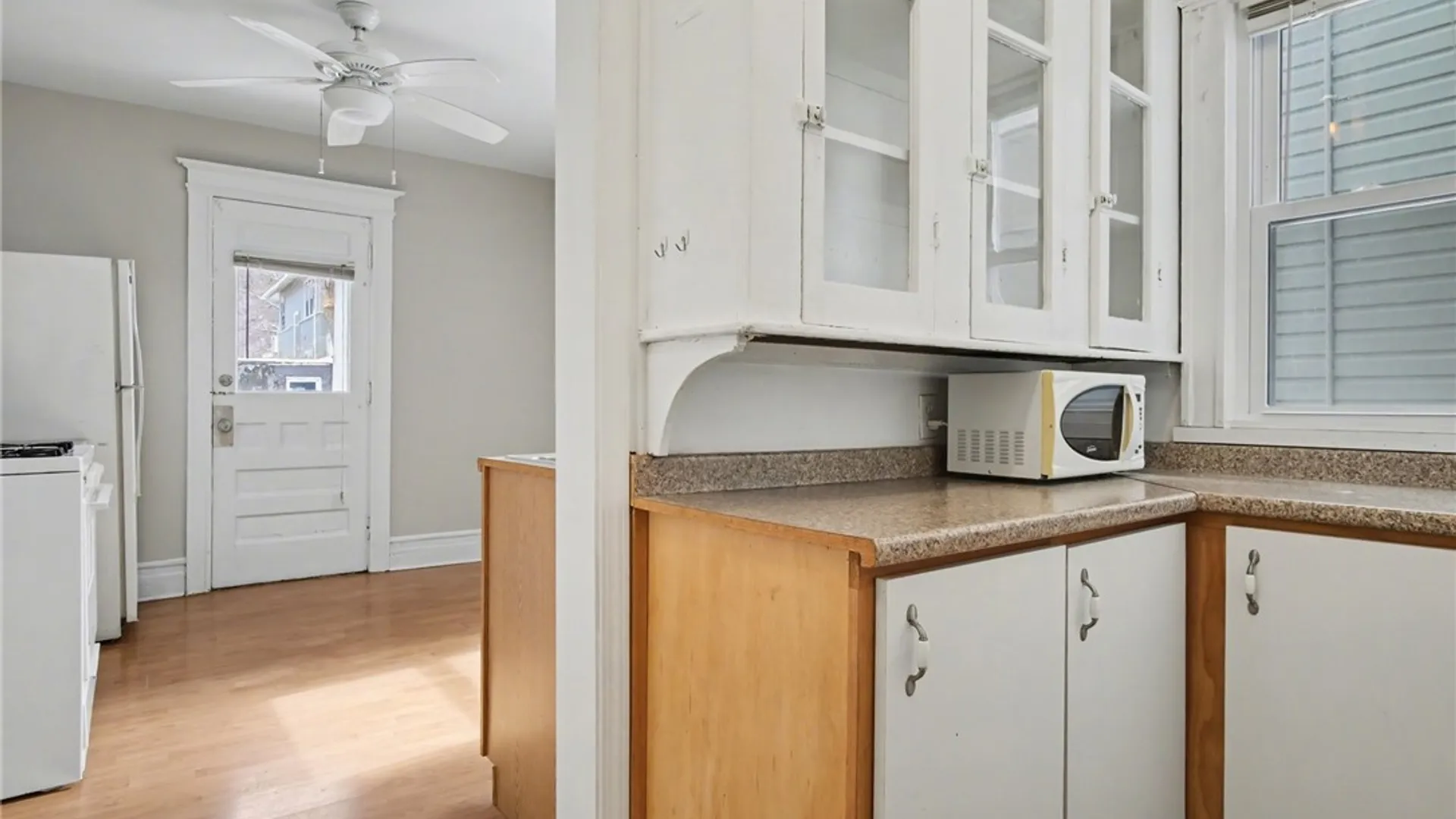 Property at 10 Werner Park, Rochester, NY 14620 27