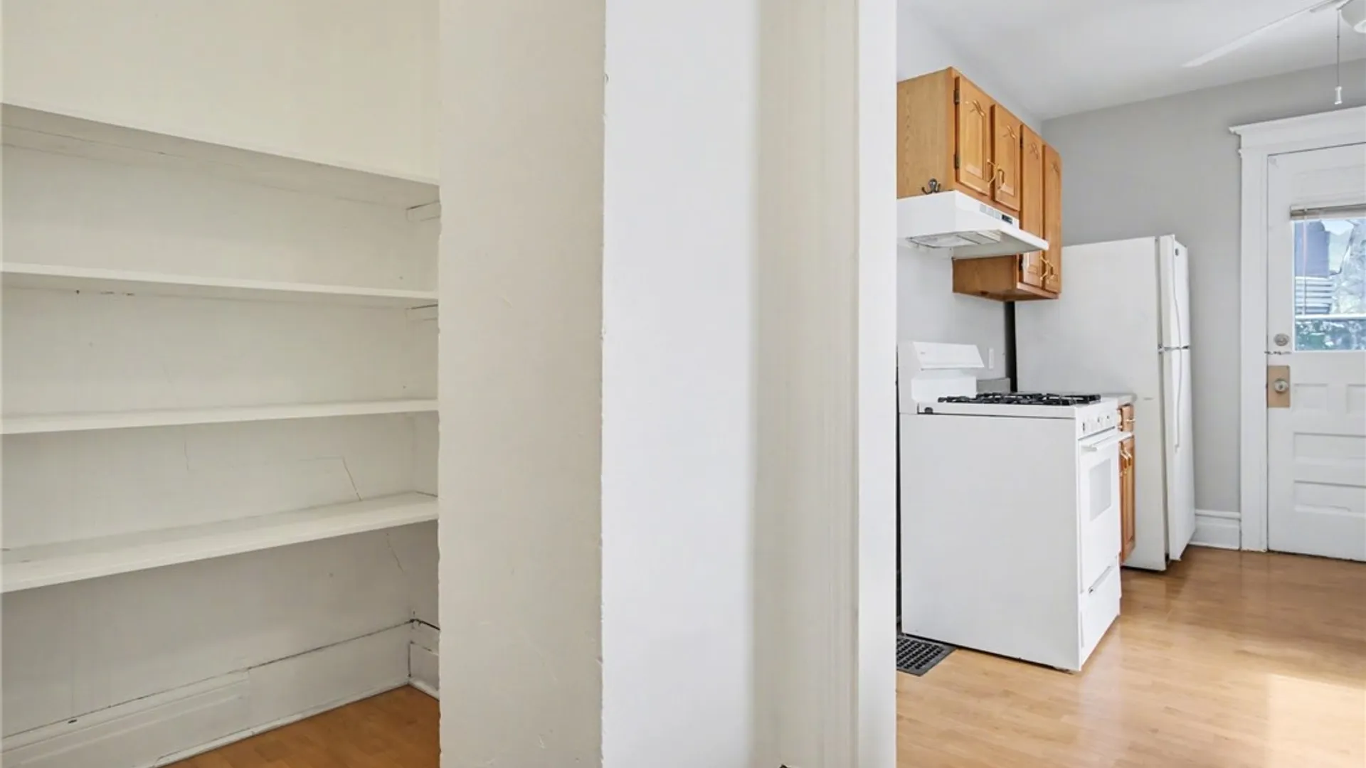 Property at 10 Werner Park, Rochester, NY 14620 28