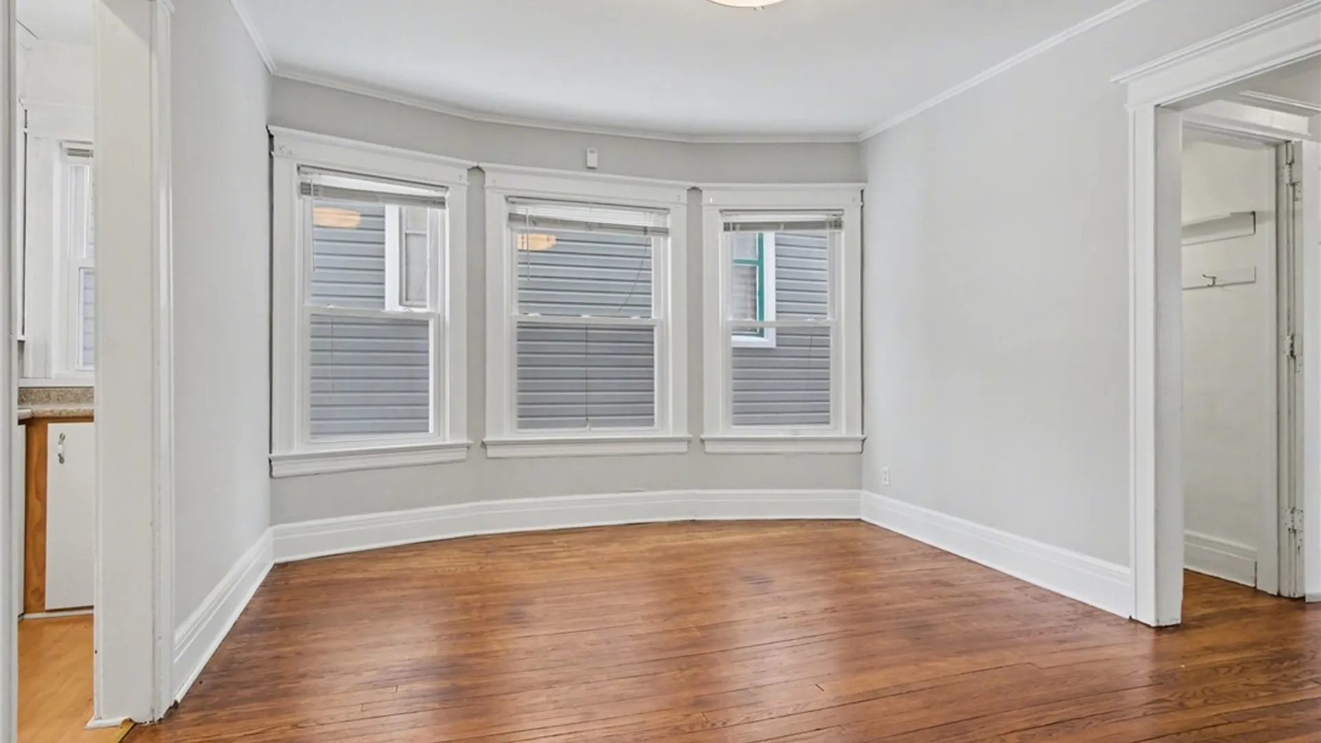 Property at 10 Werner Park, Rochester, NY 14620 29