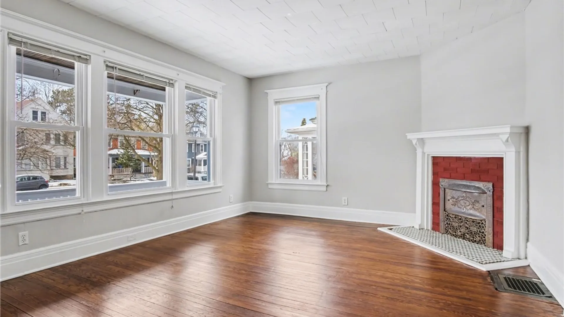 Property at 10 Werner Park, Rochester, NY 14620 30