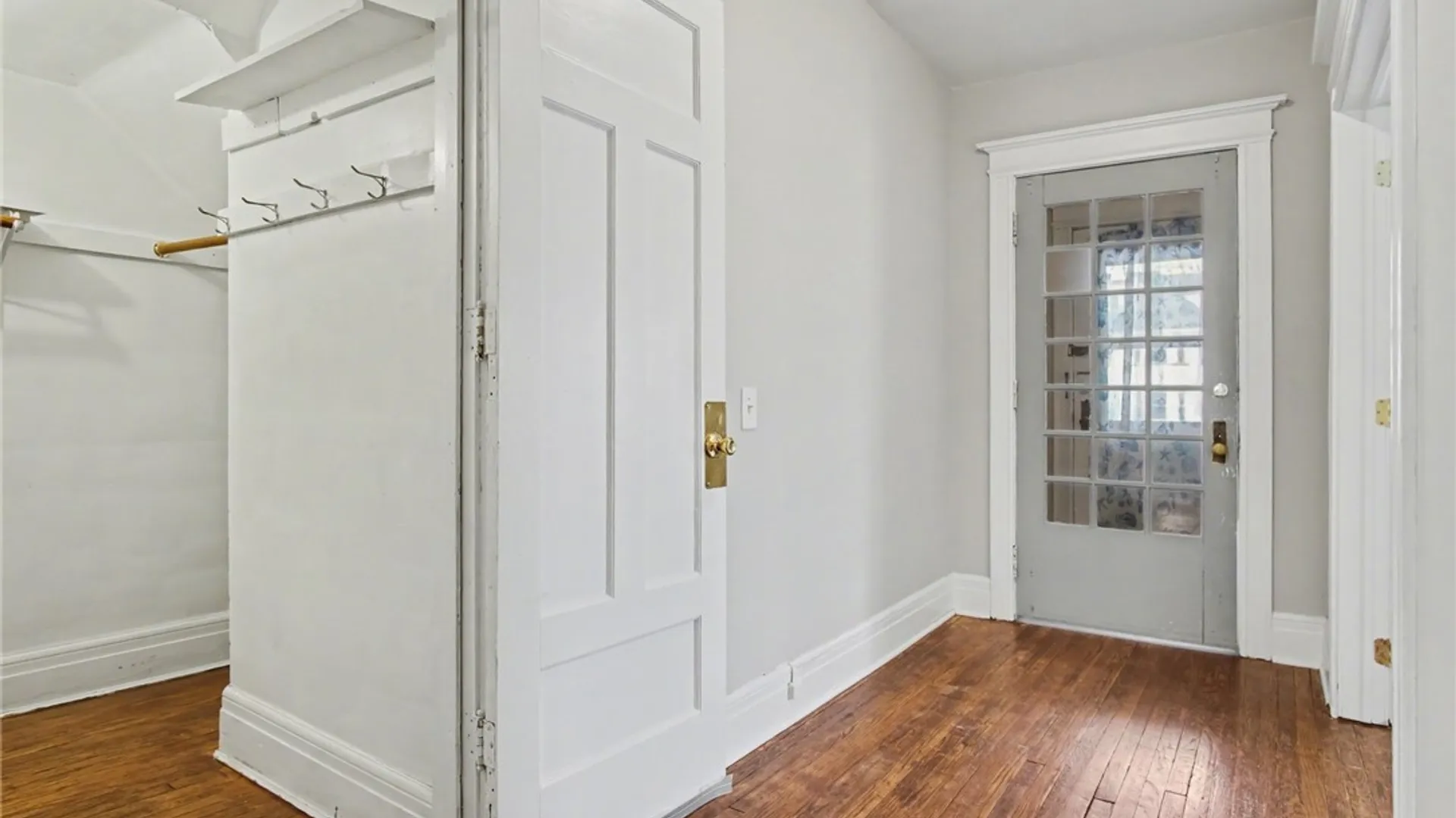 Property at 10 Werner Park, Rochester, NY 14620 31