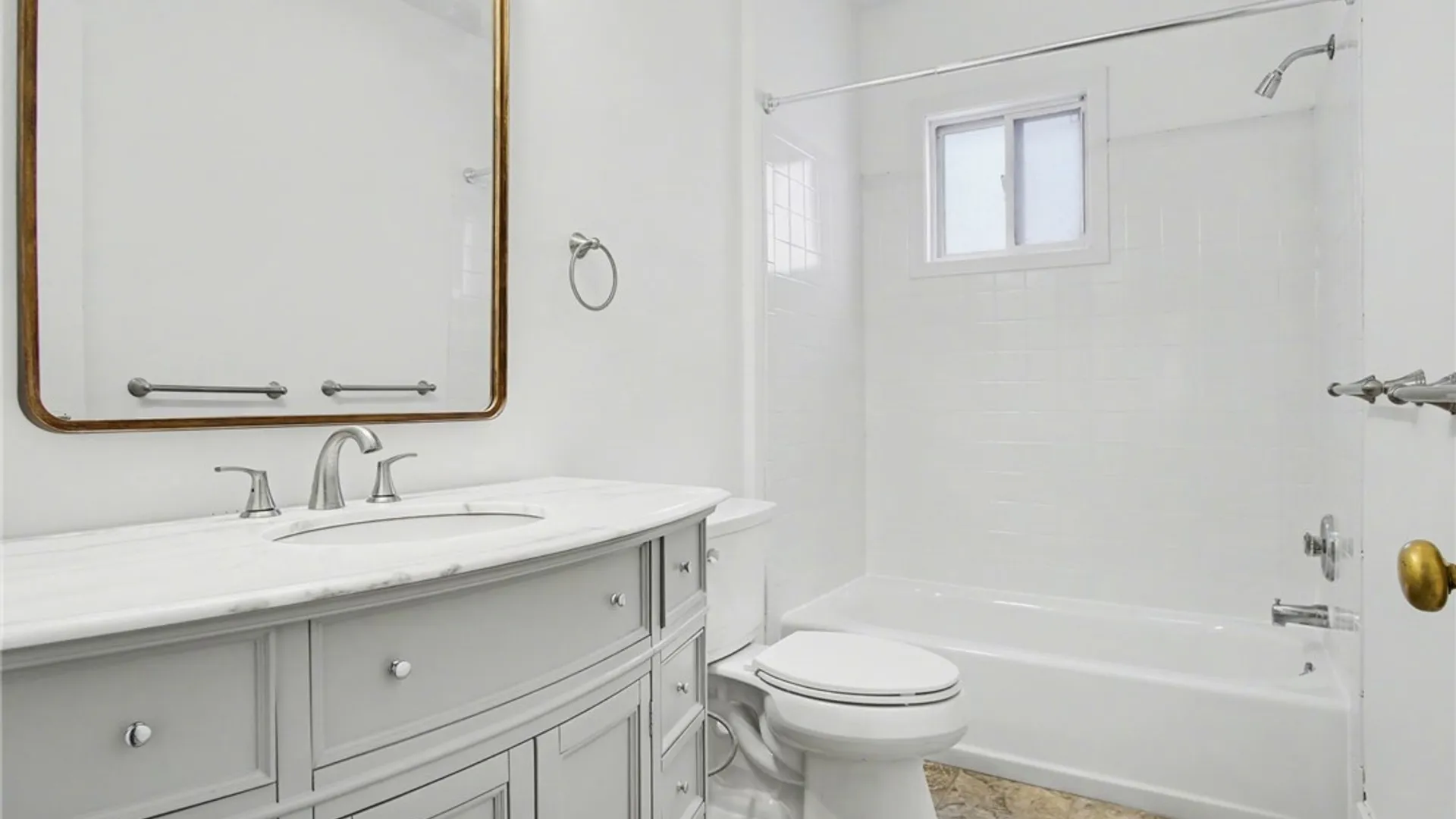 Property at 10 Werner Park, Rochester, NY 14620 32