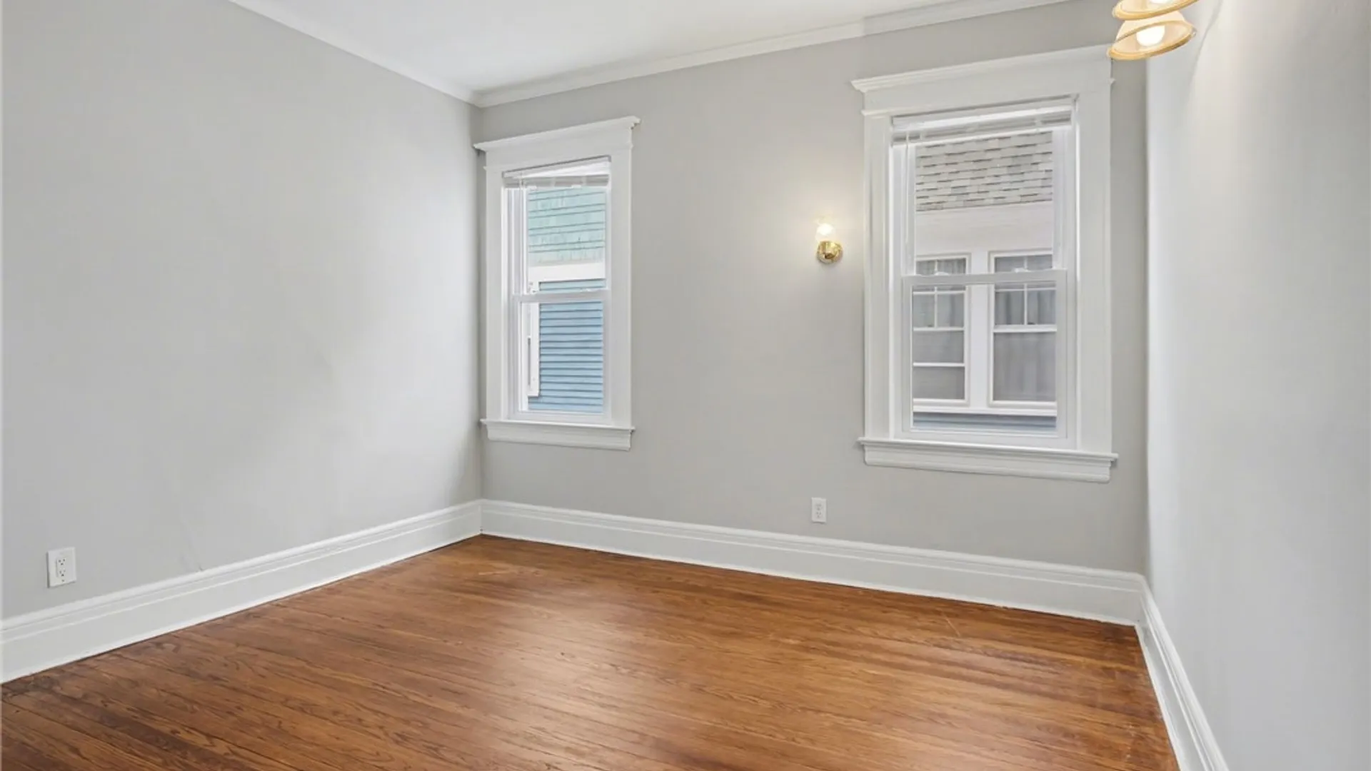 Property at 10 Werner Park, Rochester, NY 14620 33