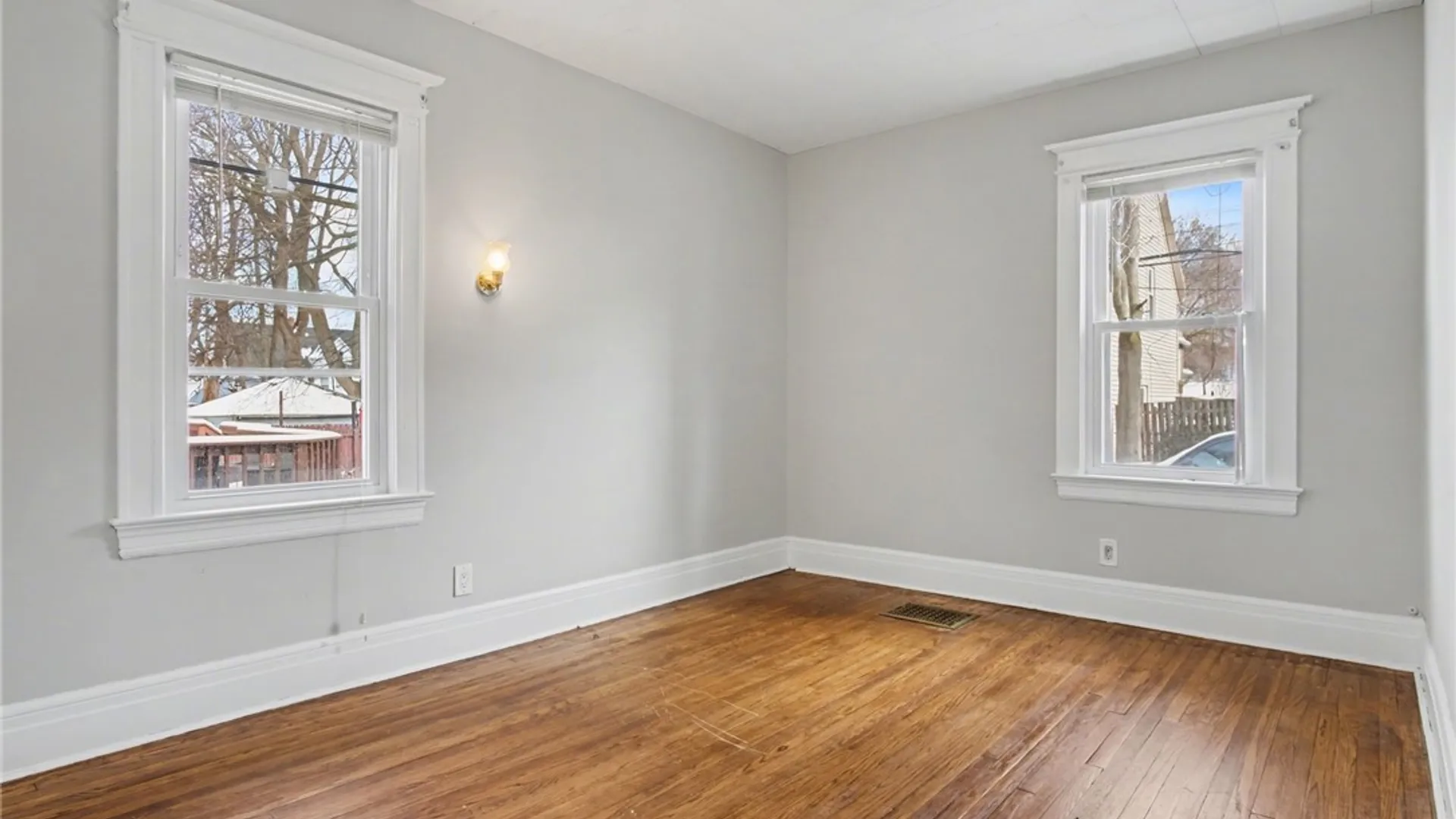 Property at 10 Werner Park, Rochester, NY 14620 34