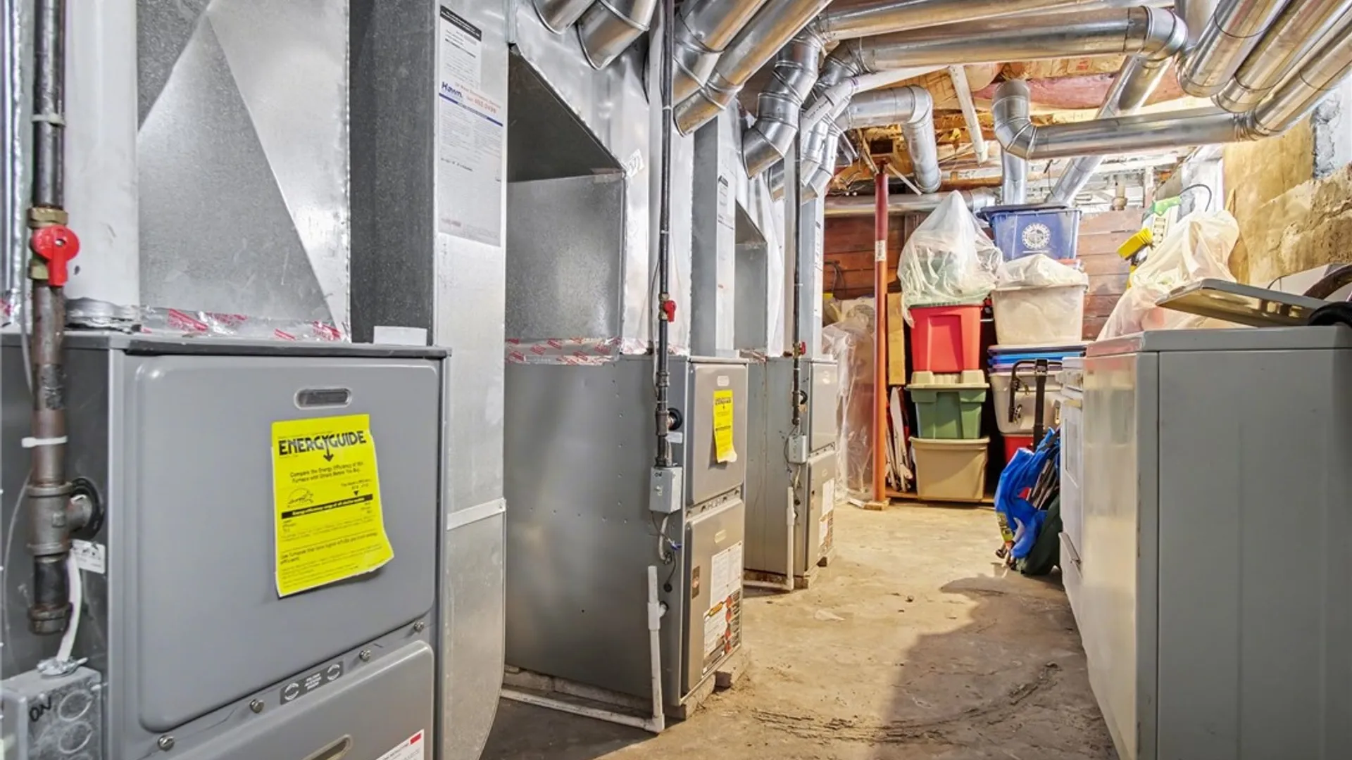 Property at 10 Werner Park, Rochester, NY 14620 35