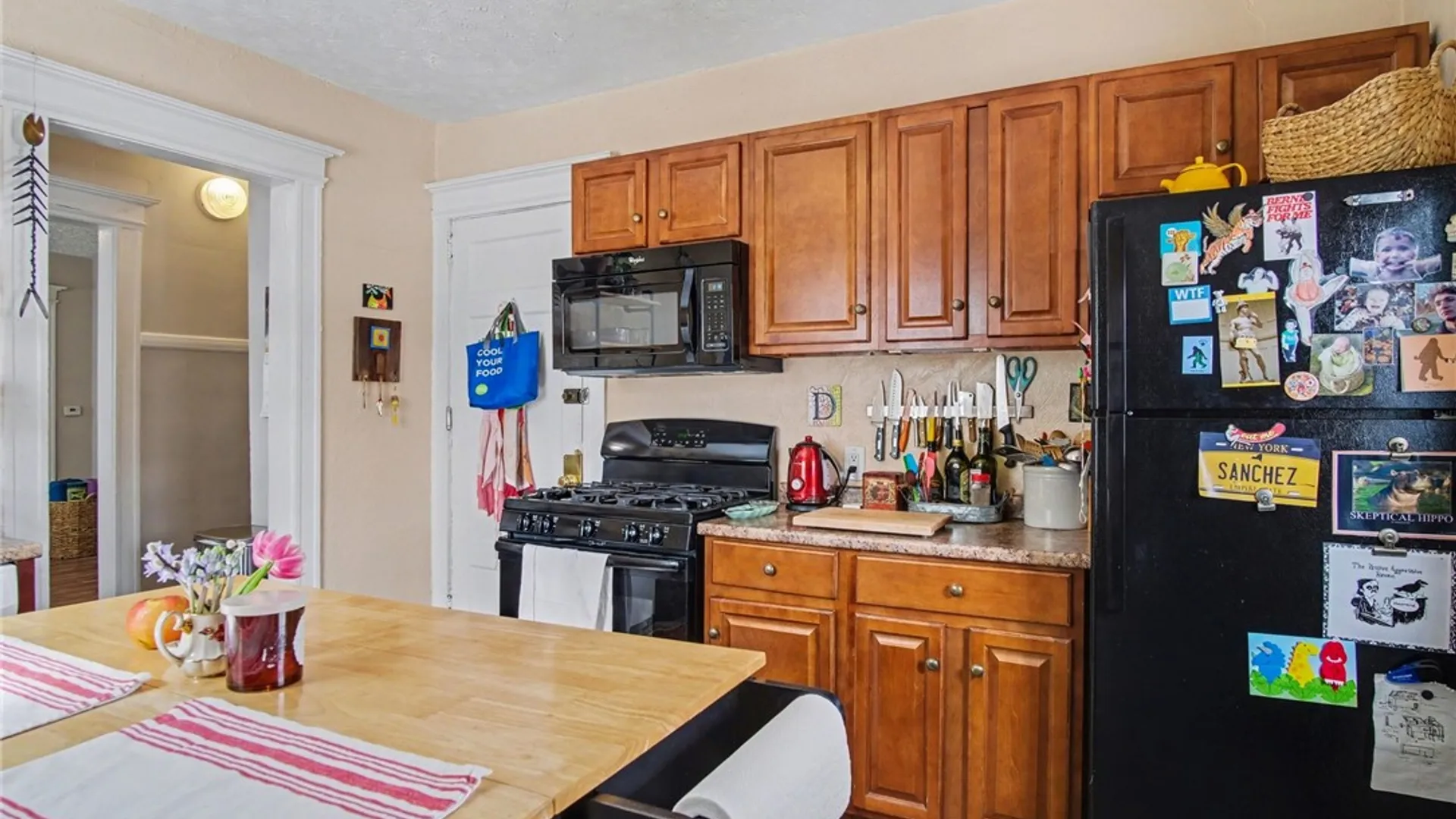 Property at 10 Werner Park, Rochester, NY 14620 5