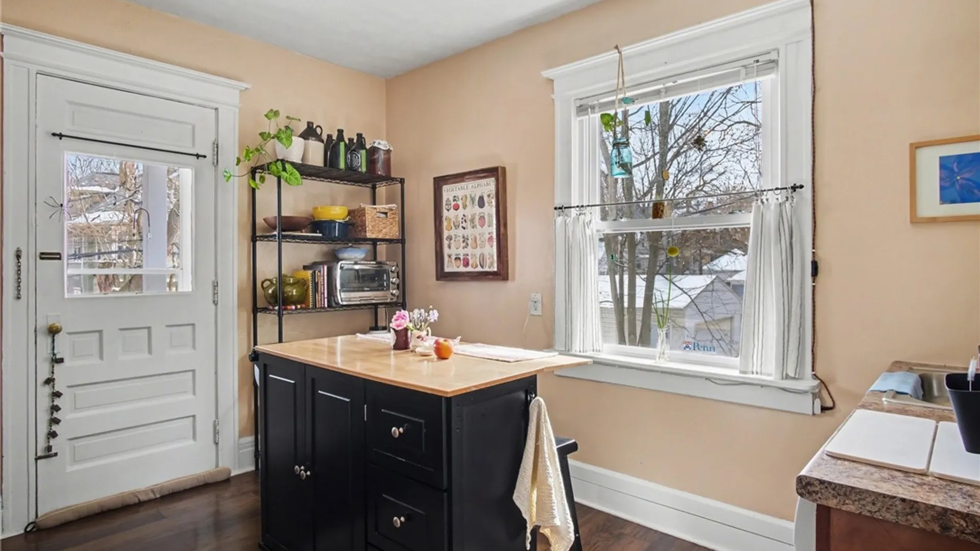 Property at 10 Werner Park, Rochester, NY 14620 6