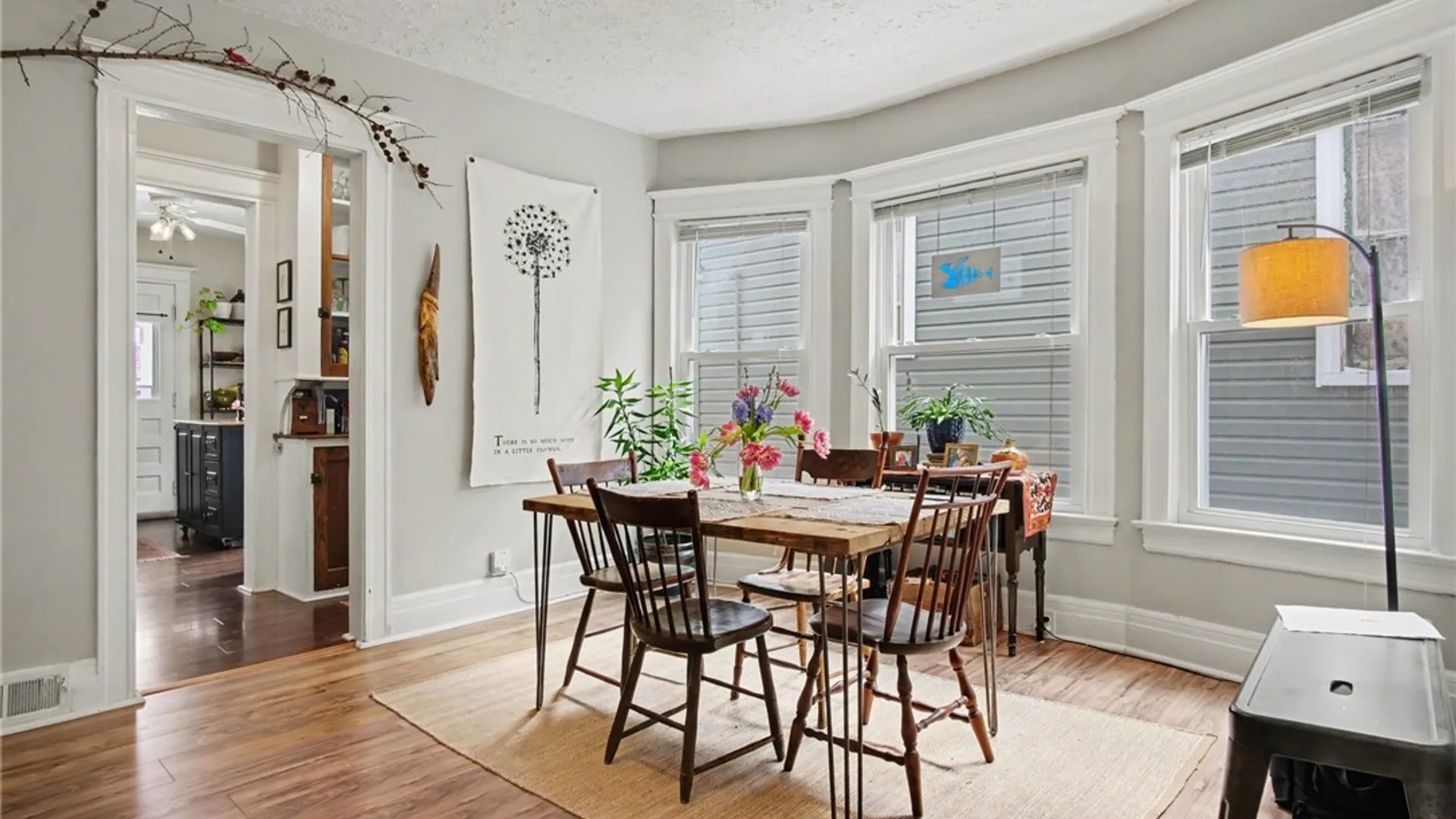 Property at 10 Werner Park, Rochester, NY 14620 8