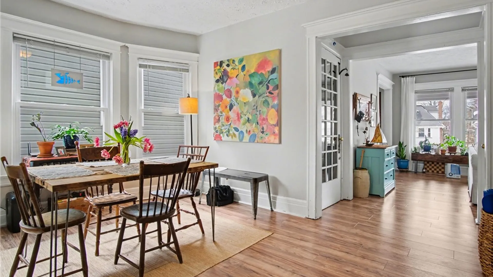 Property at 10 Werner Park, Rochester, NY 14620 9