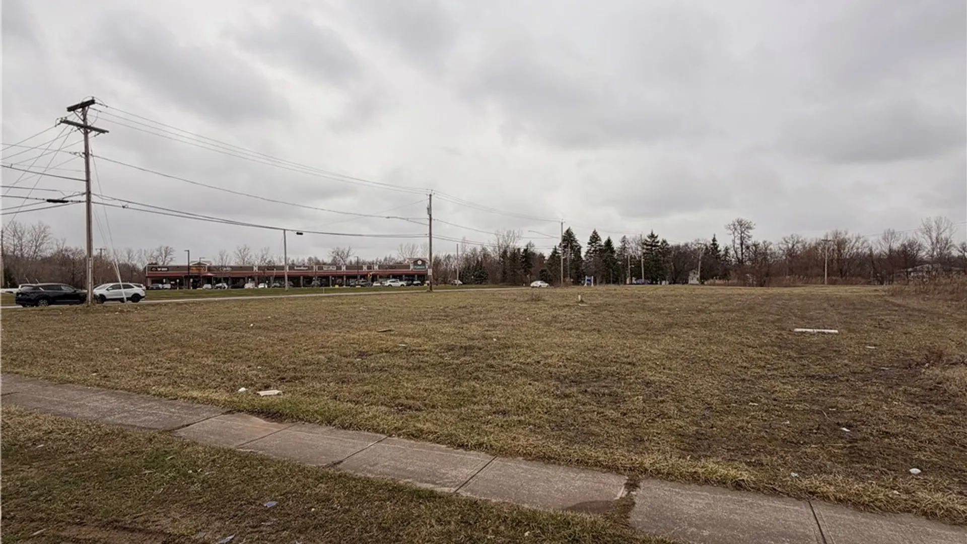 Property at 1150 Greece Road, Greece, NY 14626 2